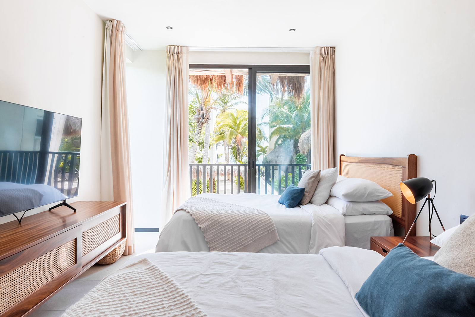 Villa Zama | Photo 30