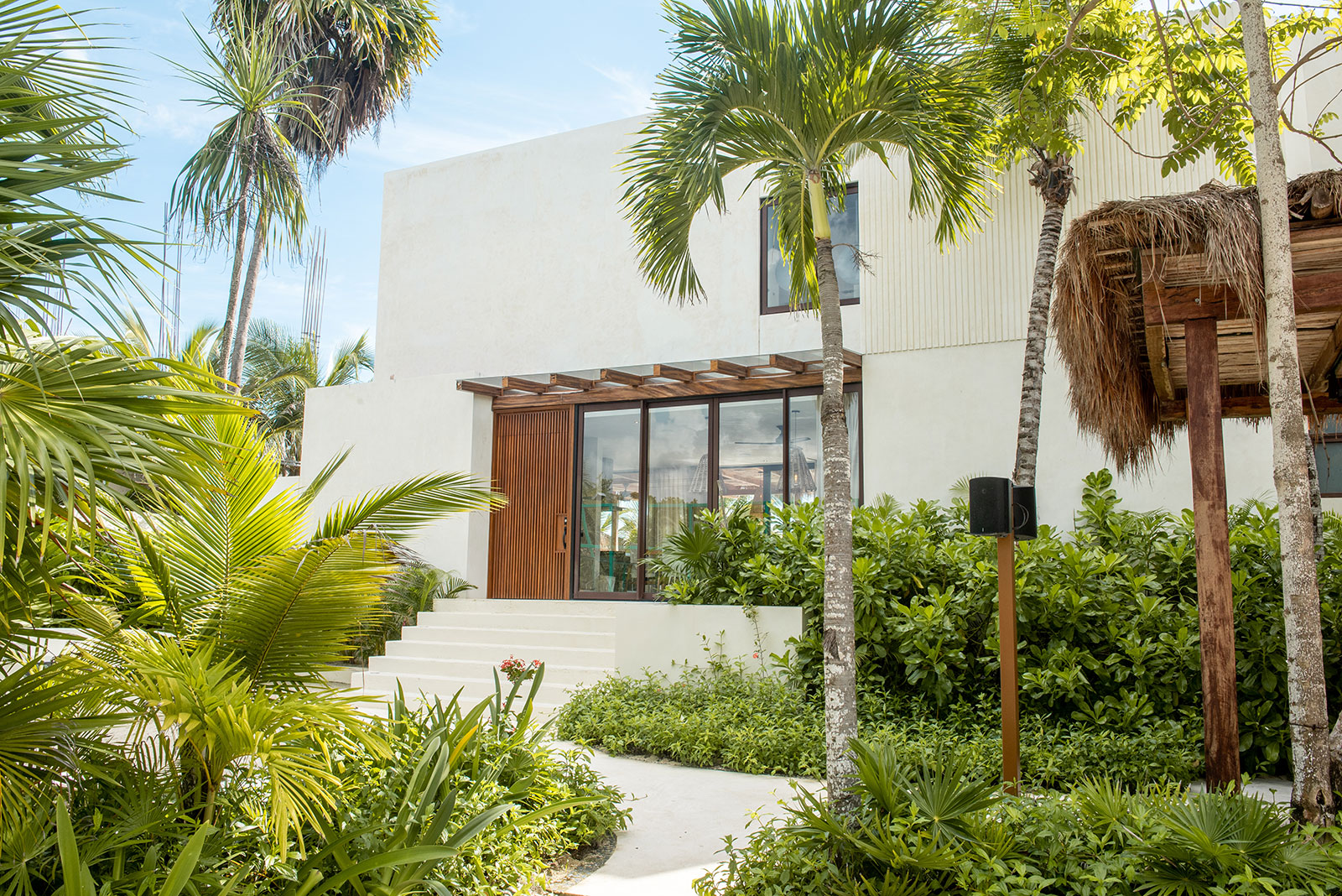 Villa Zama | Photo 5