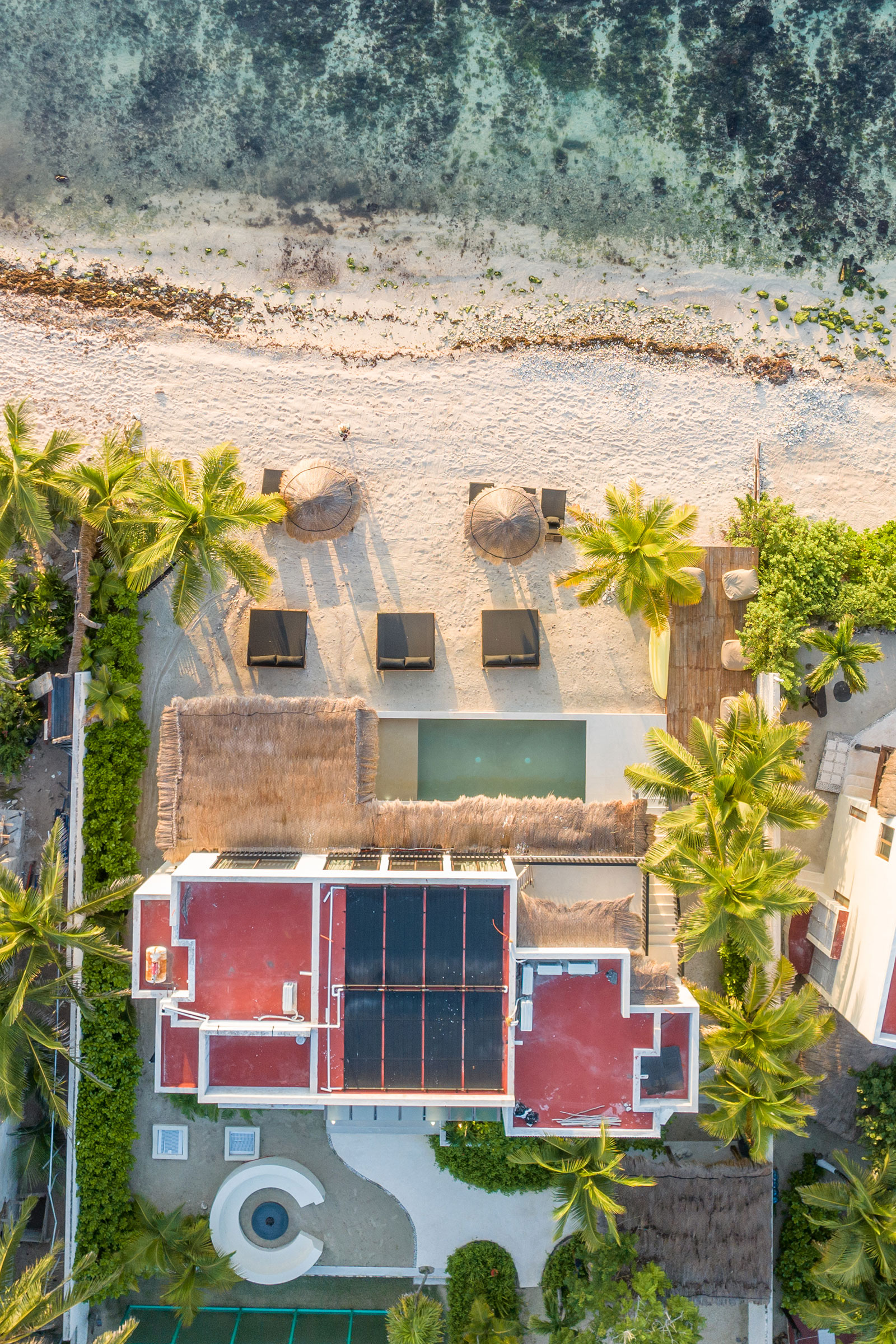 Villa Zama | Photo 6