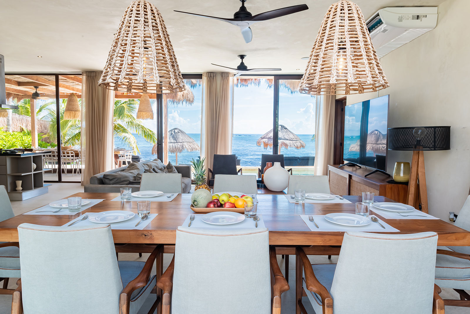 Villa Zama | Photo 10