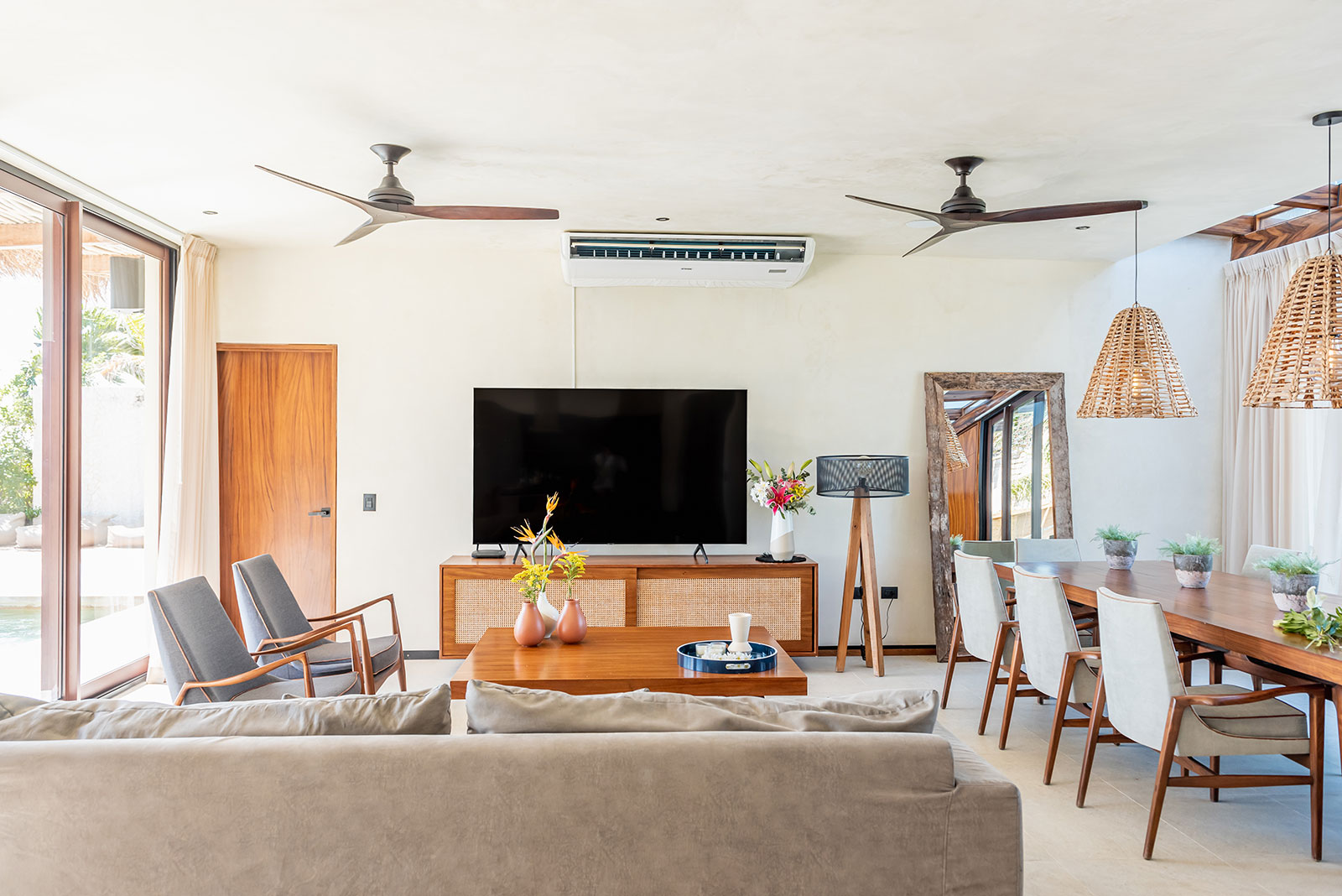 Villa Zama | Photo 8