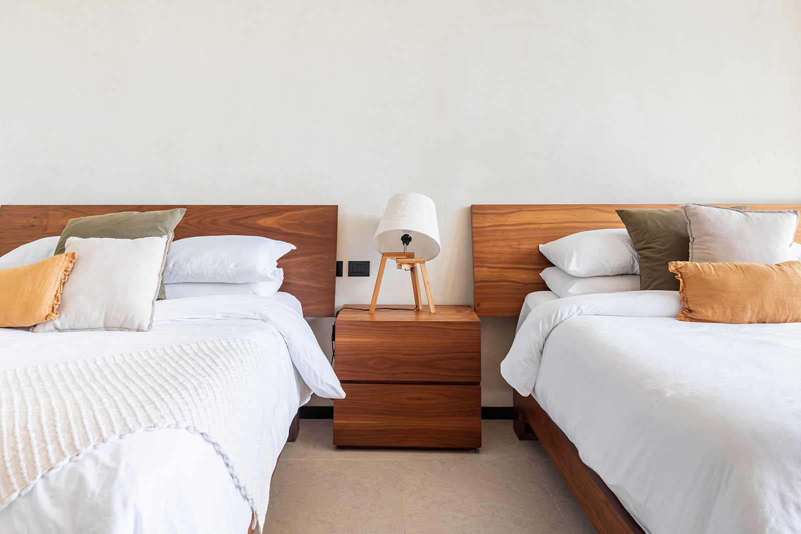 Villa Zama | Photo 31