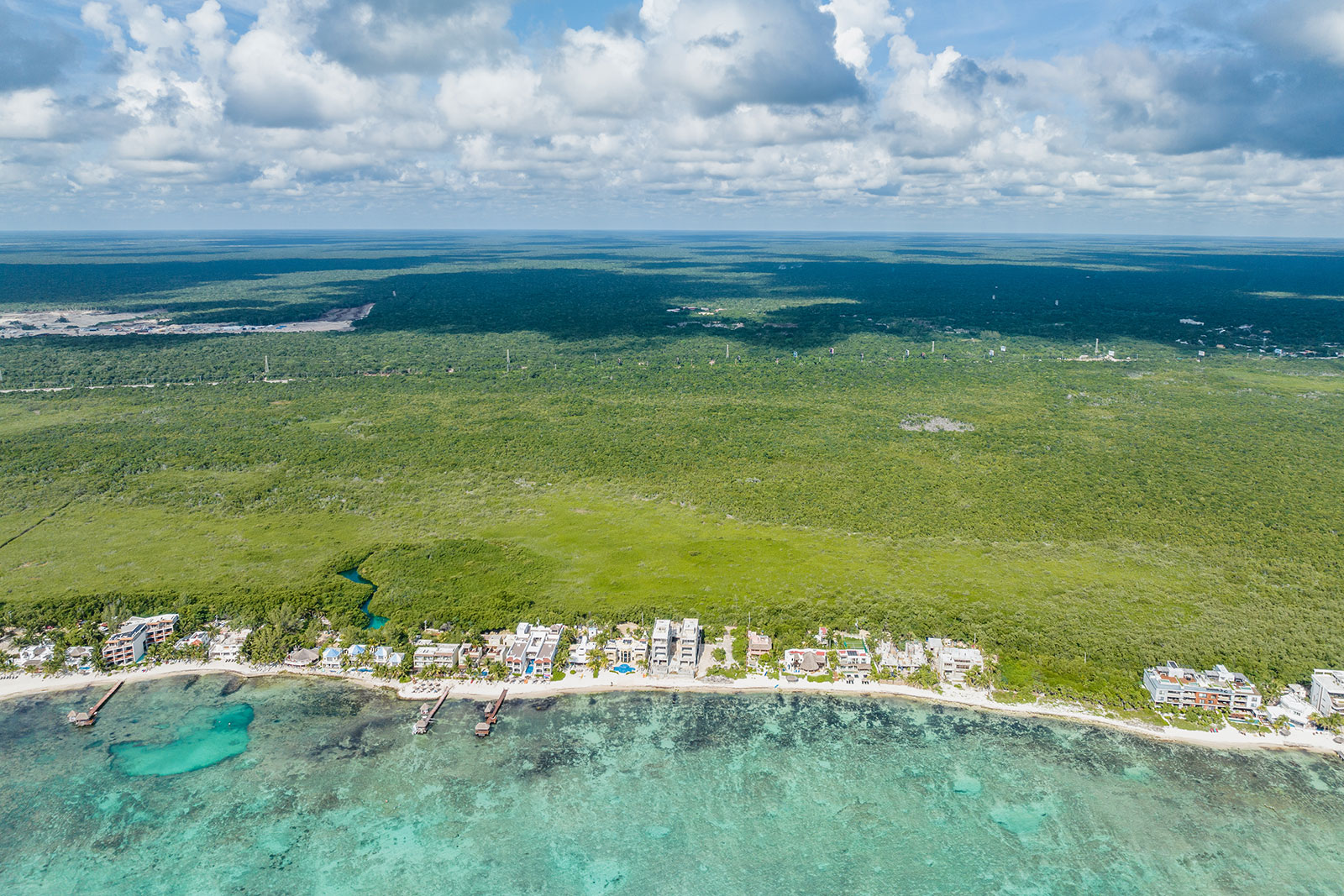 Villa Zama | Photo 49