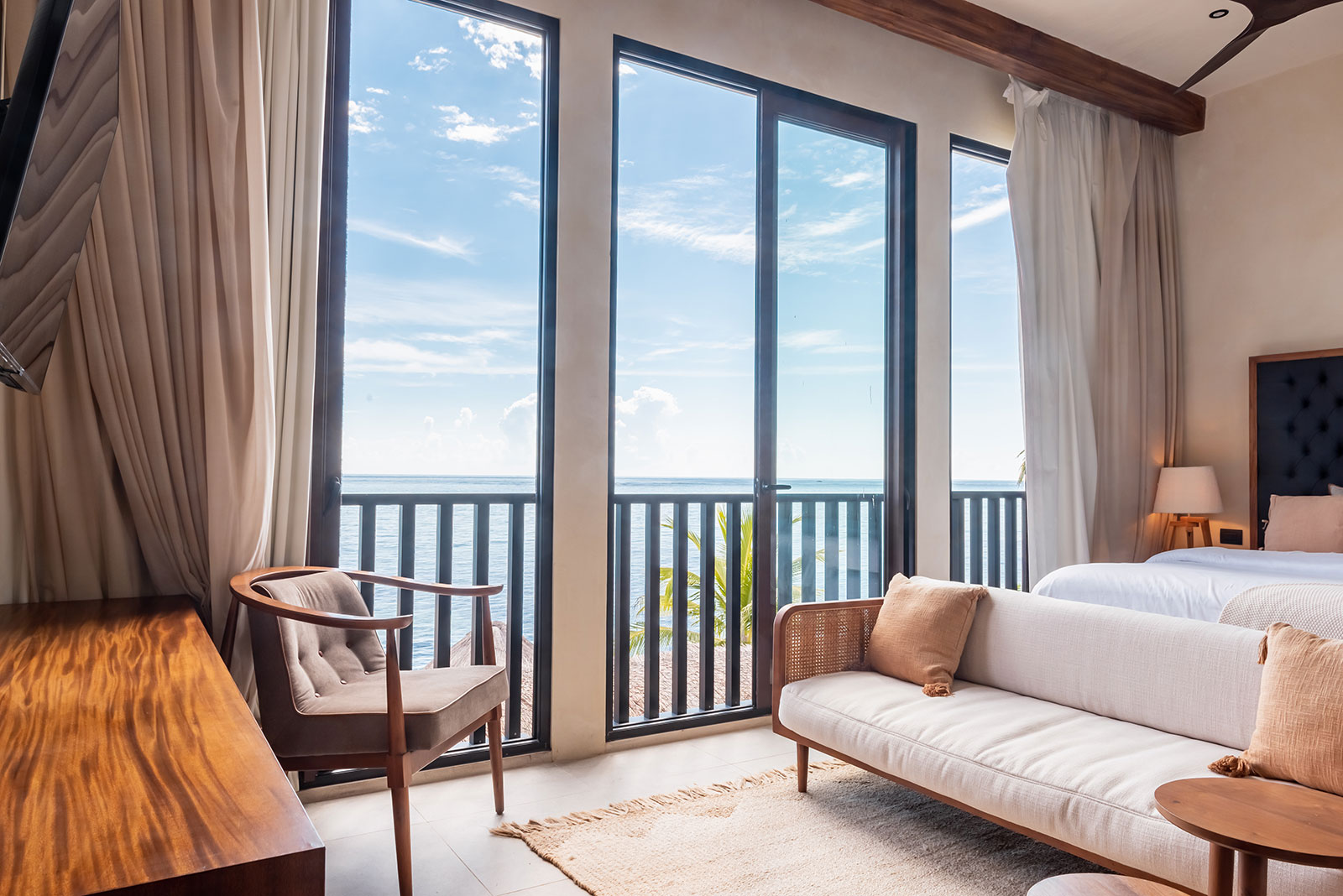 Villa Zama | Photo 16