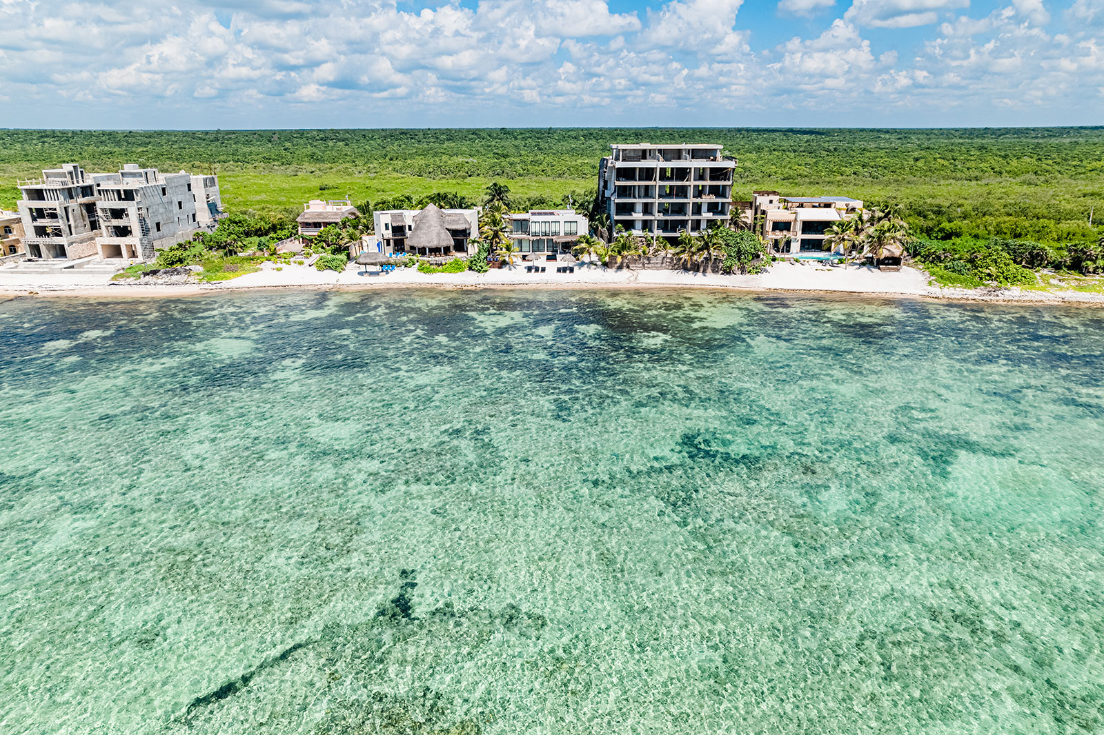 Villa Zama | Photo 44