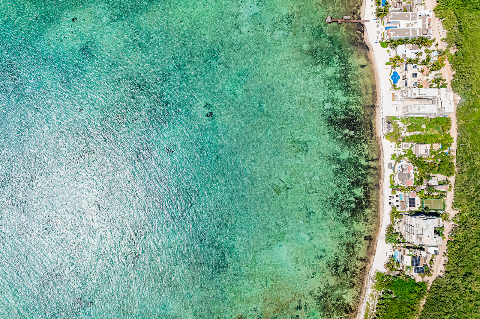 Villa Zama | Photo 47