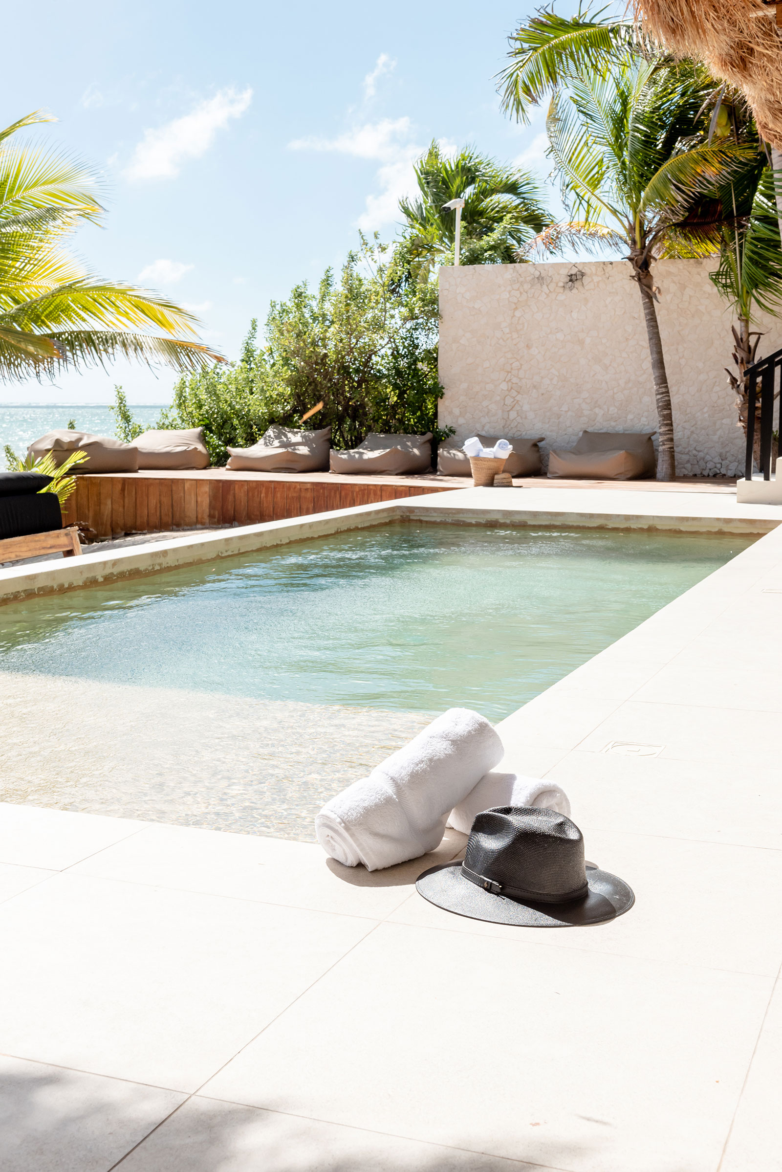 Villa Zama | Photo 34