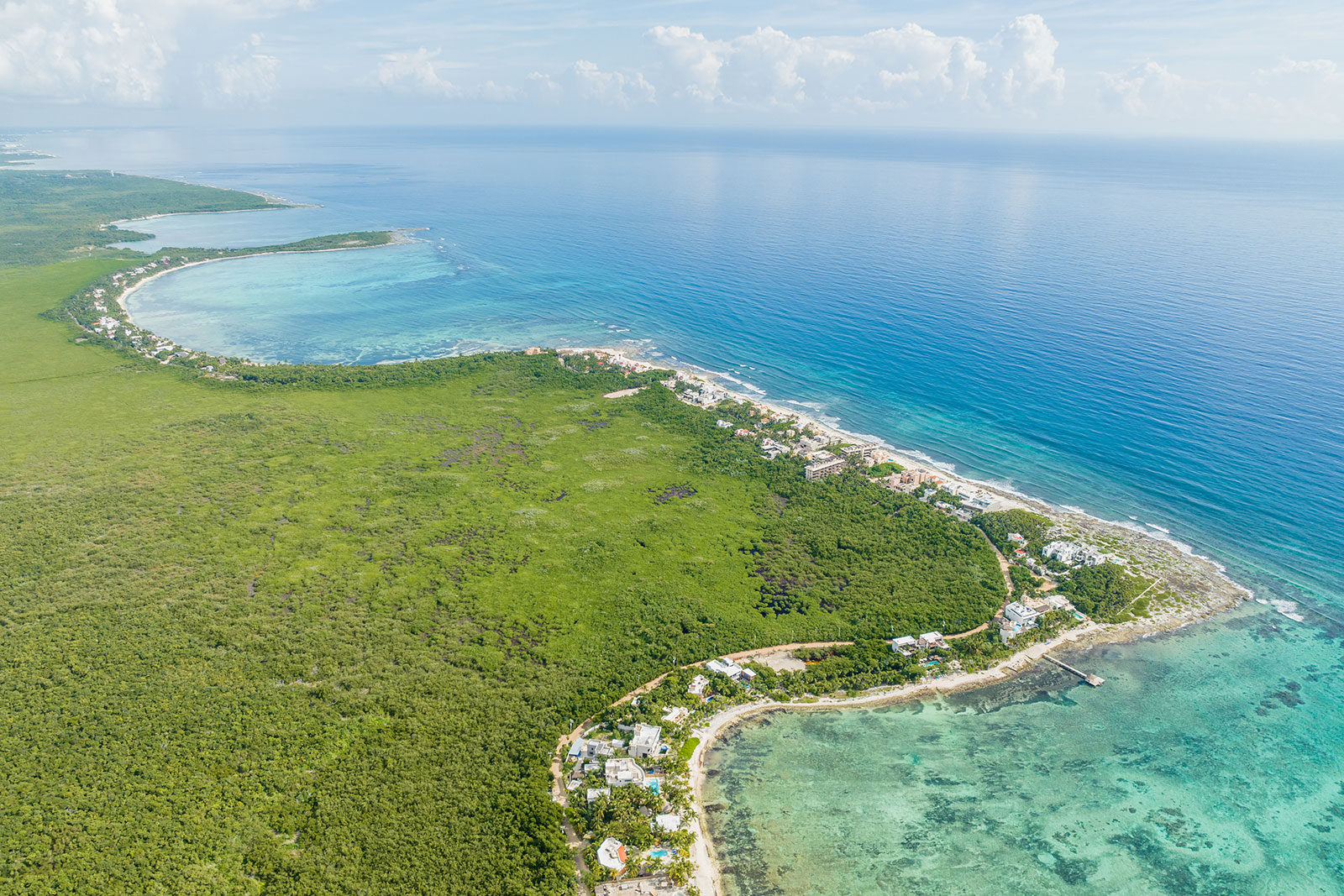 Villa Zama | Photo 50