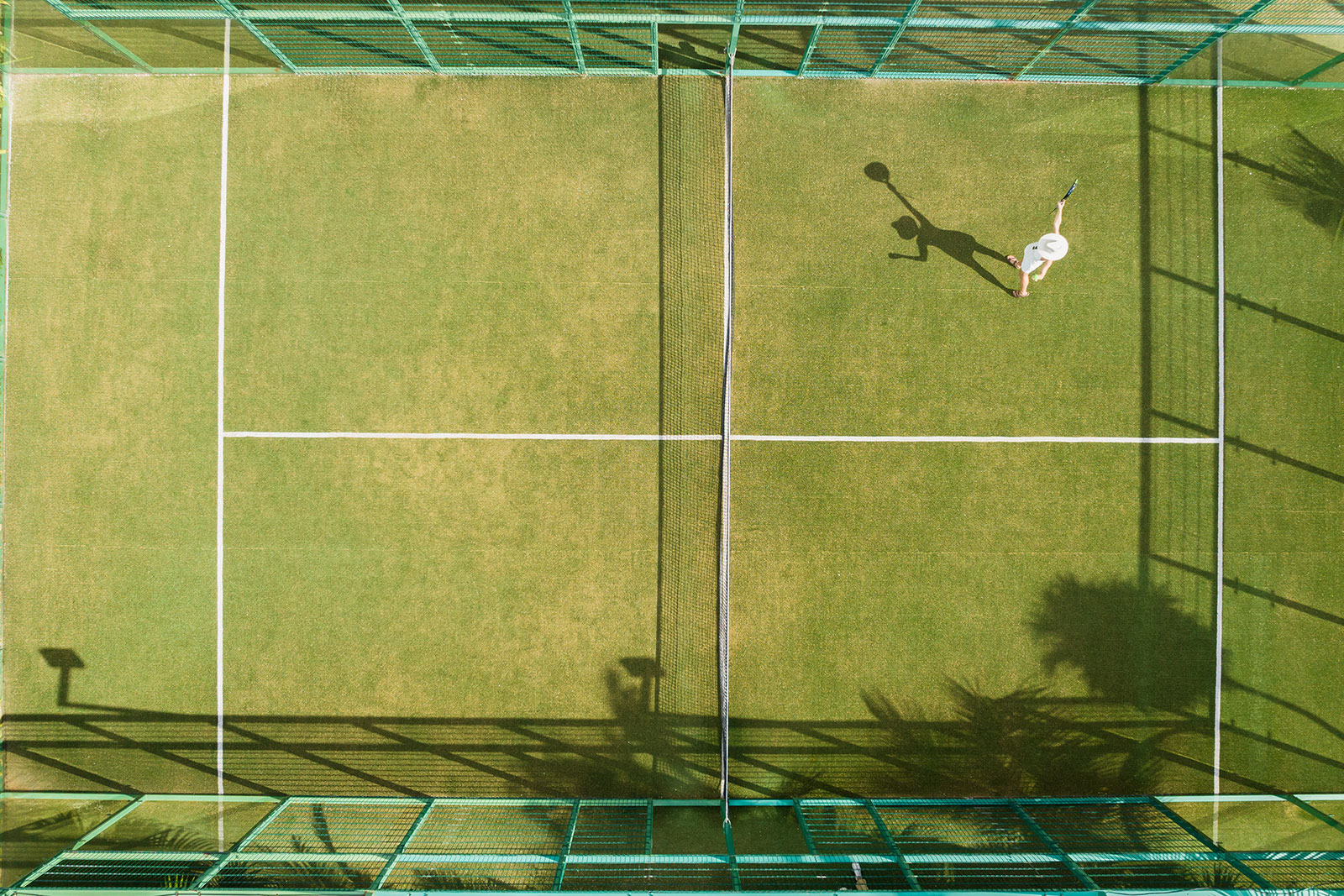 Villa Zama | Photo 43