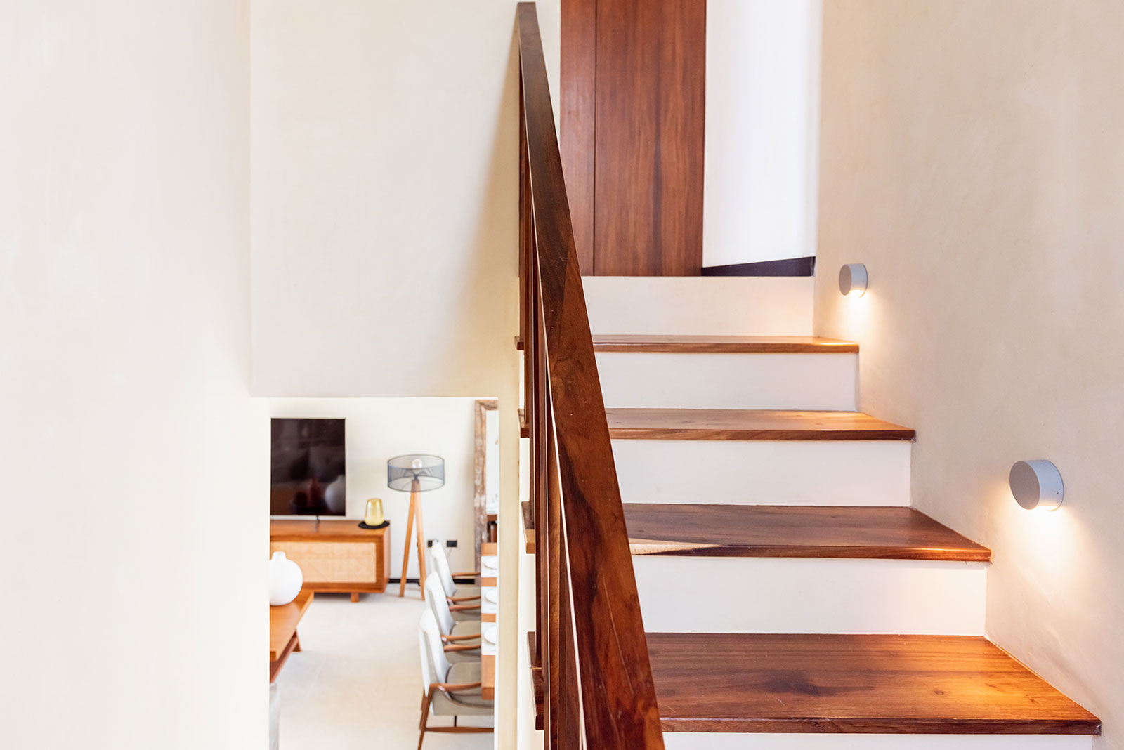 Villa Zama | Photo 15