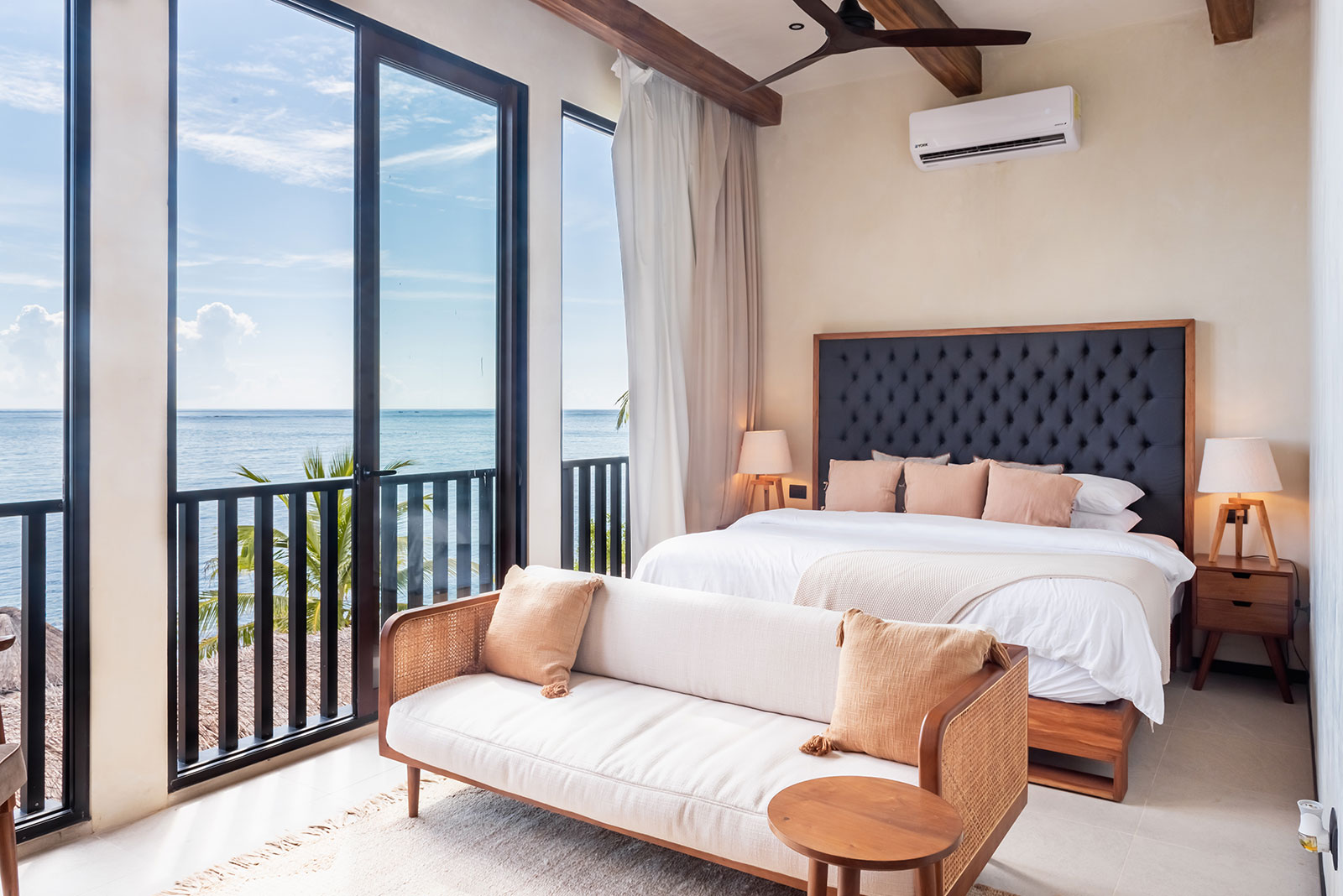 Villa Zama | Photo 18