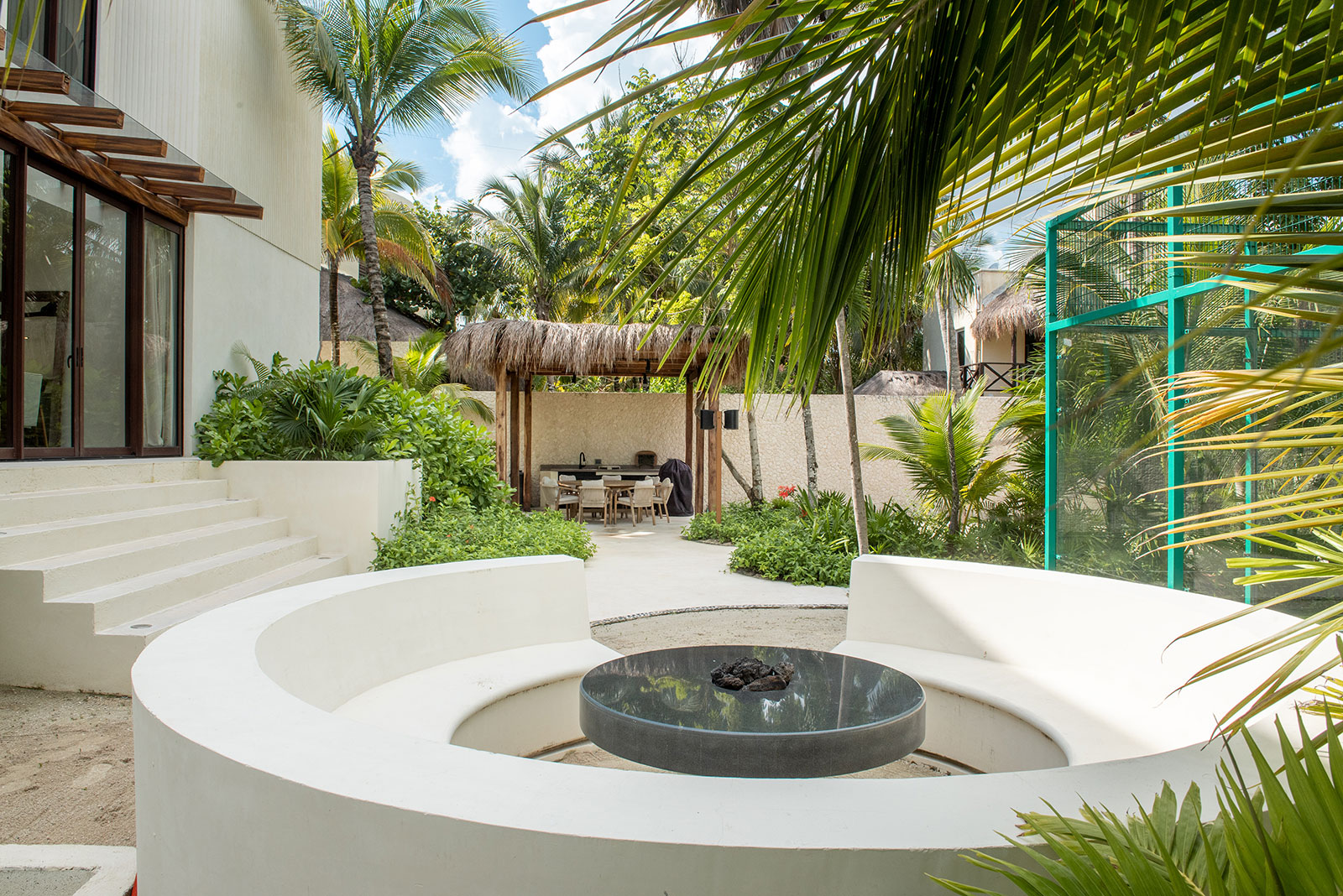 Villa Zama | Photo 33