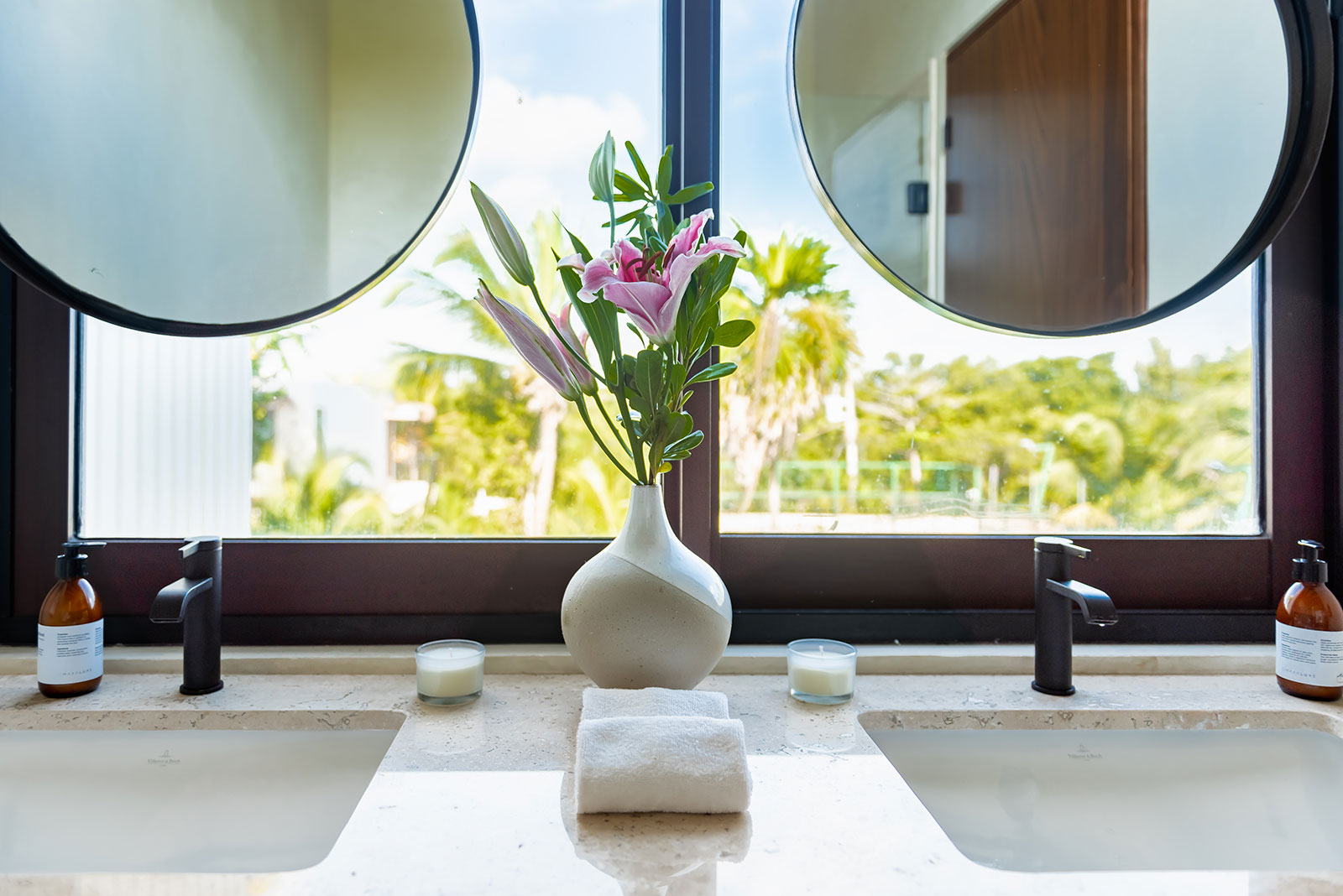 Villa Zama | Photo 21