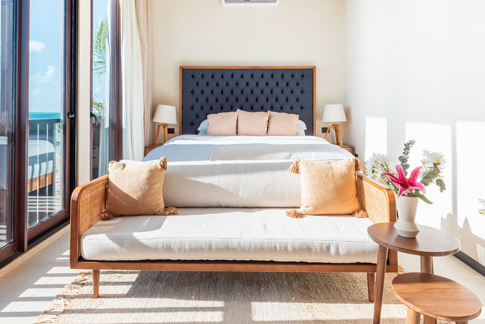 Villa Zama | Photo 17