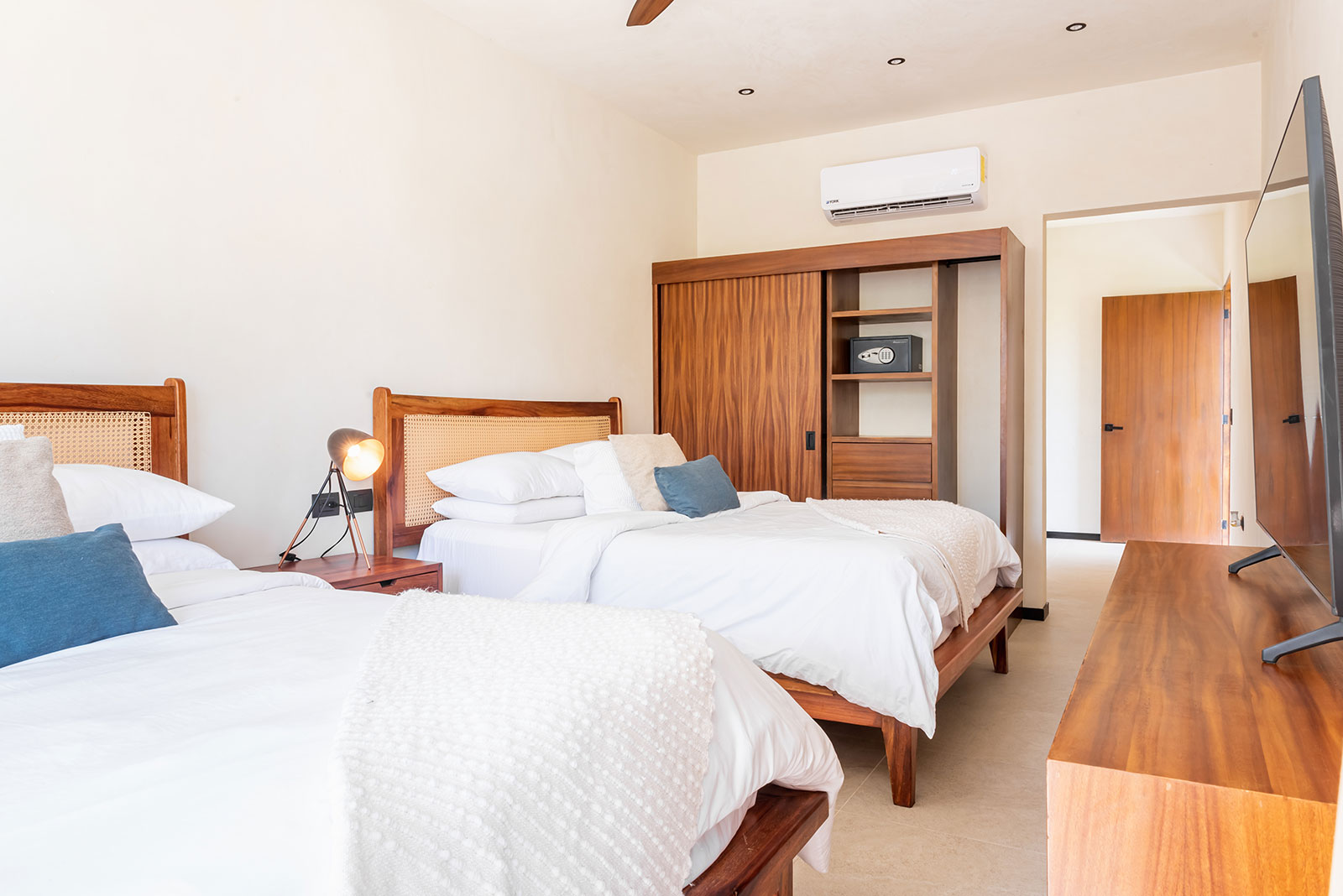 Villa Zama | Photo 29