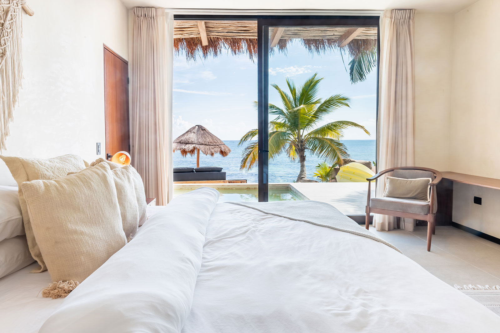 Villa Zama | Photo 22