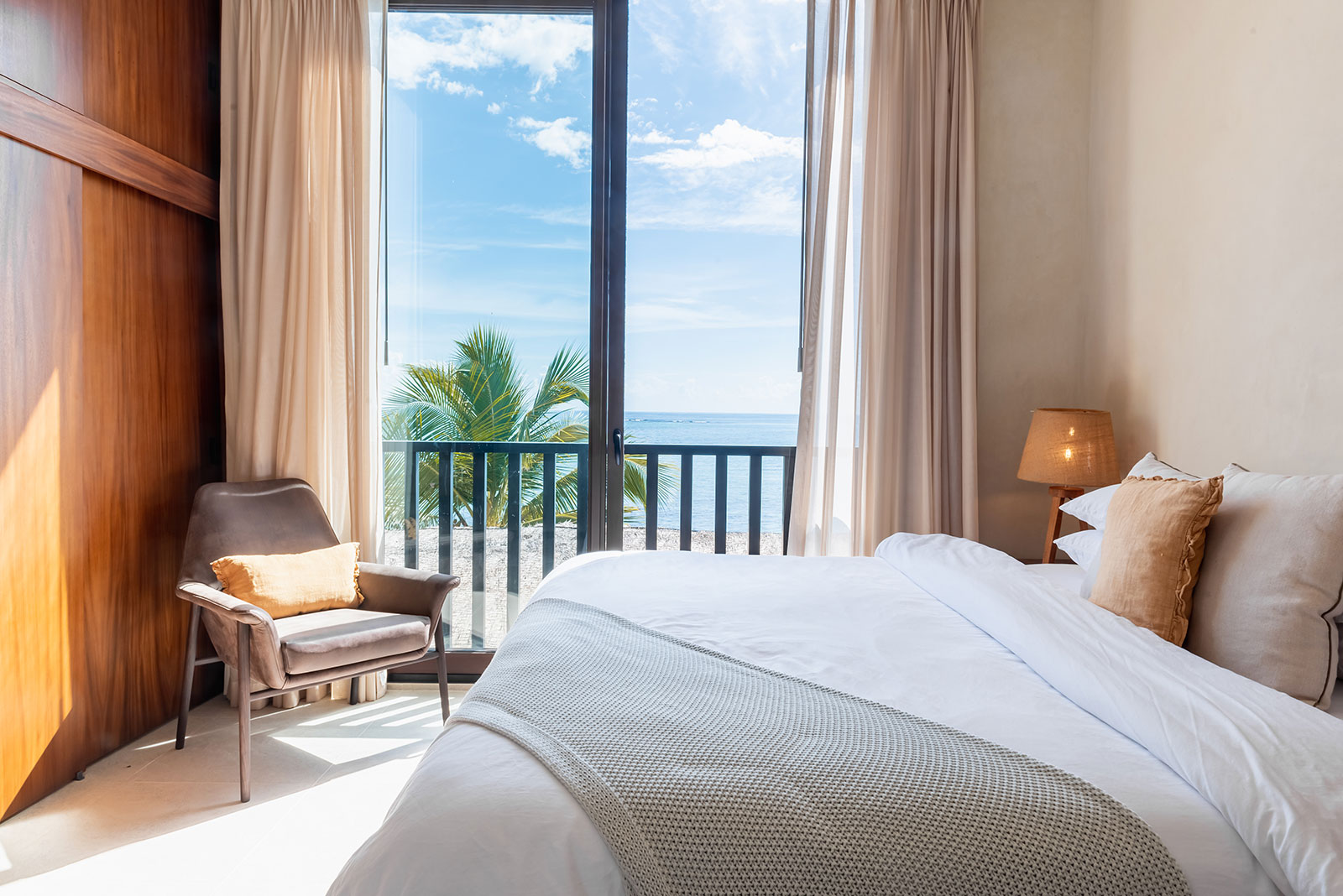 Villa Zama | Photo 27