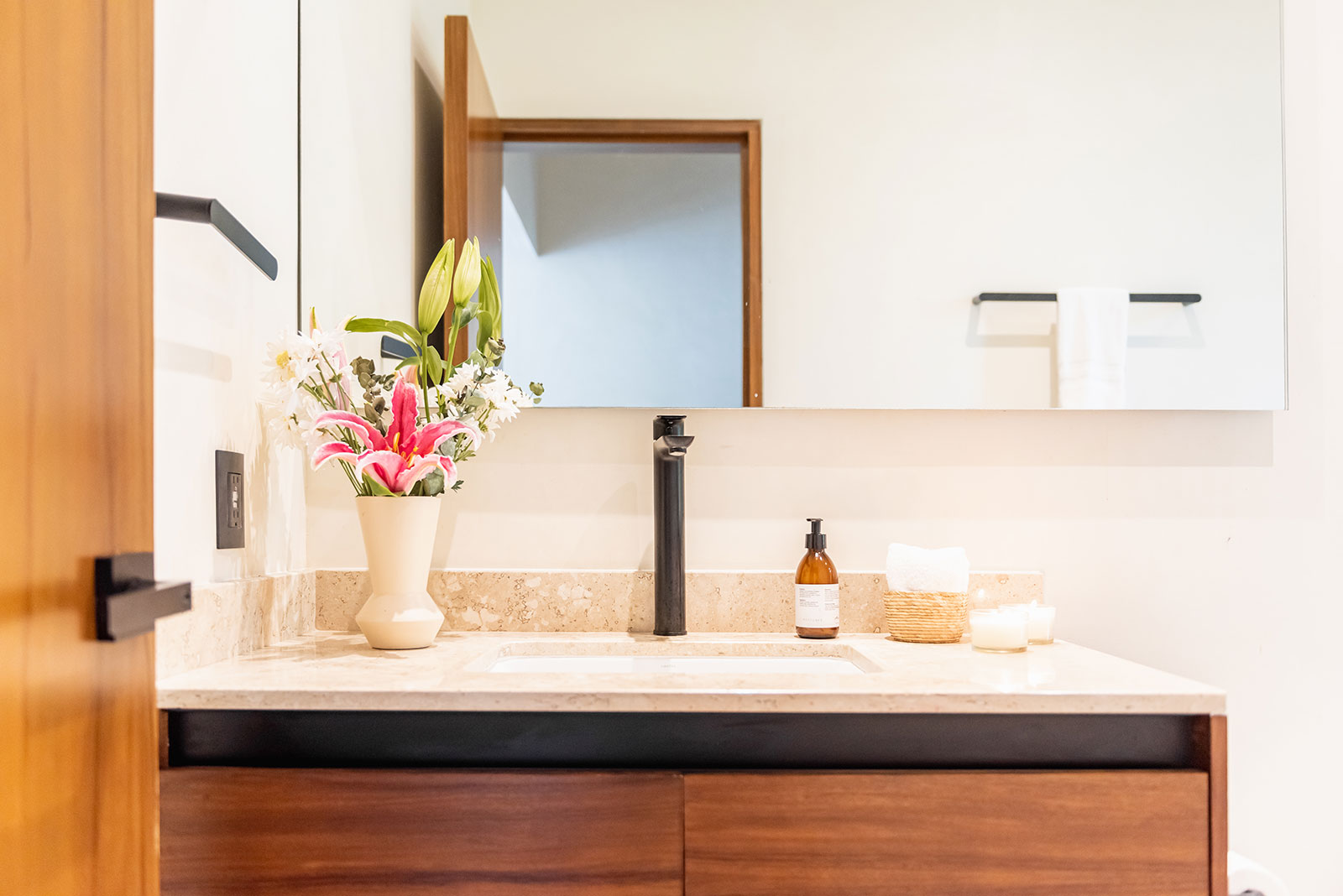 Villa Zama | Photo 32