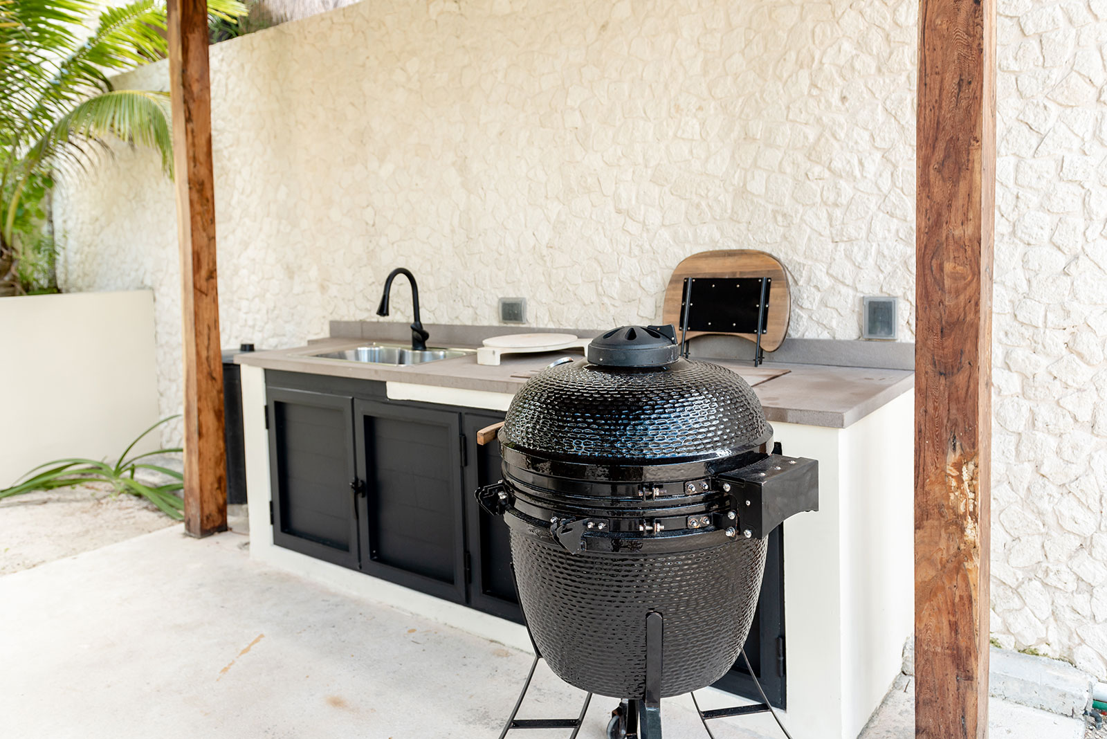 Villa Zama | Photo 35