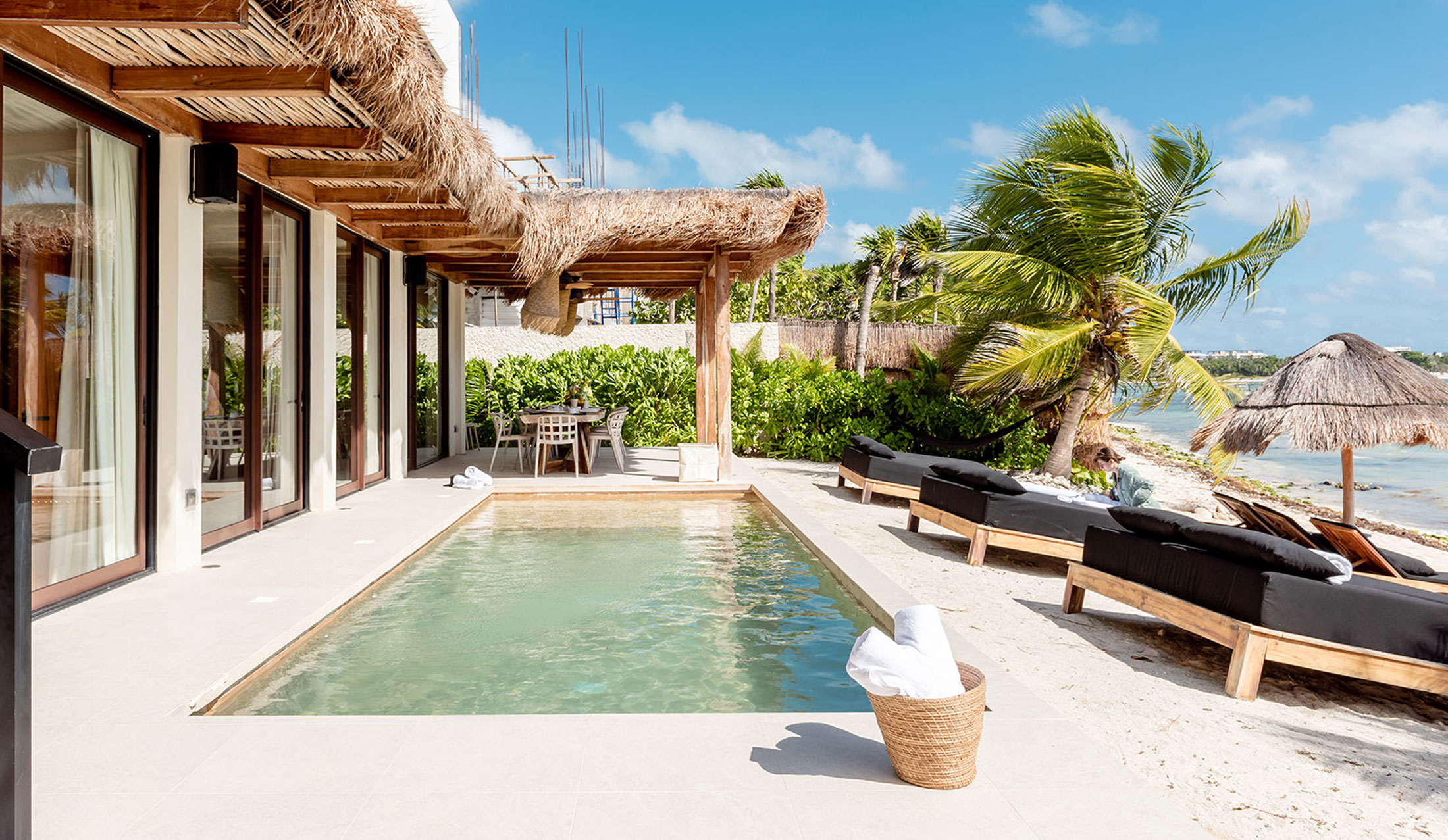 Villa Zama | Photo 4