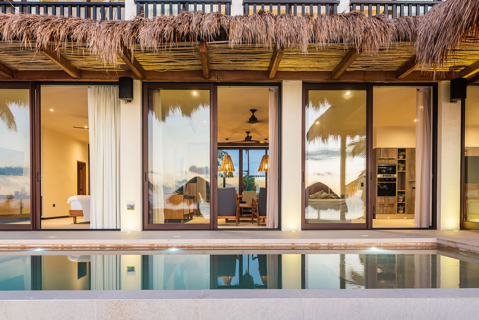 Villa Zama | Photo 3