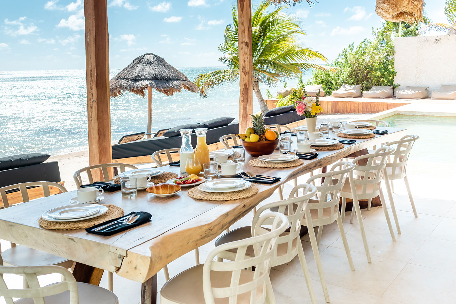 Villa Zama | Photo 12