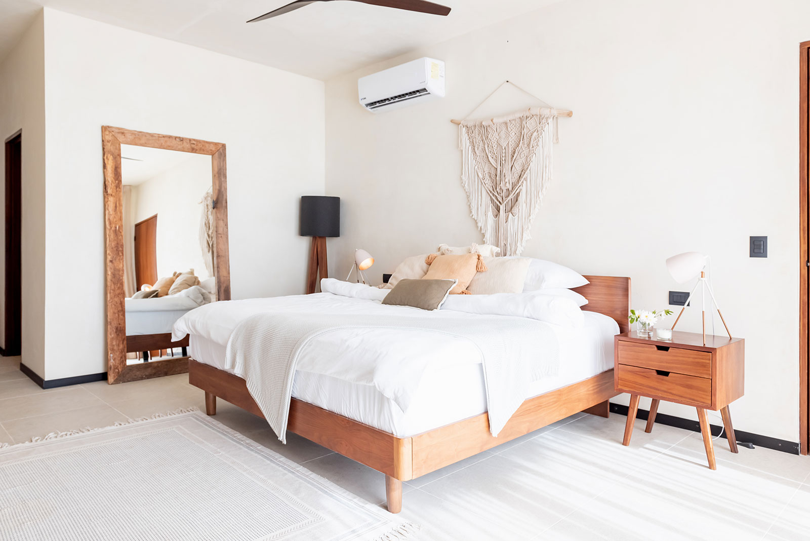 Villa Zama | Photo 20