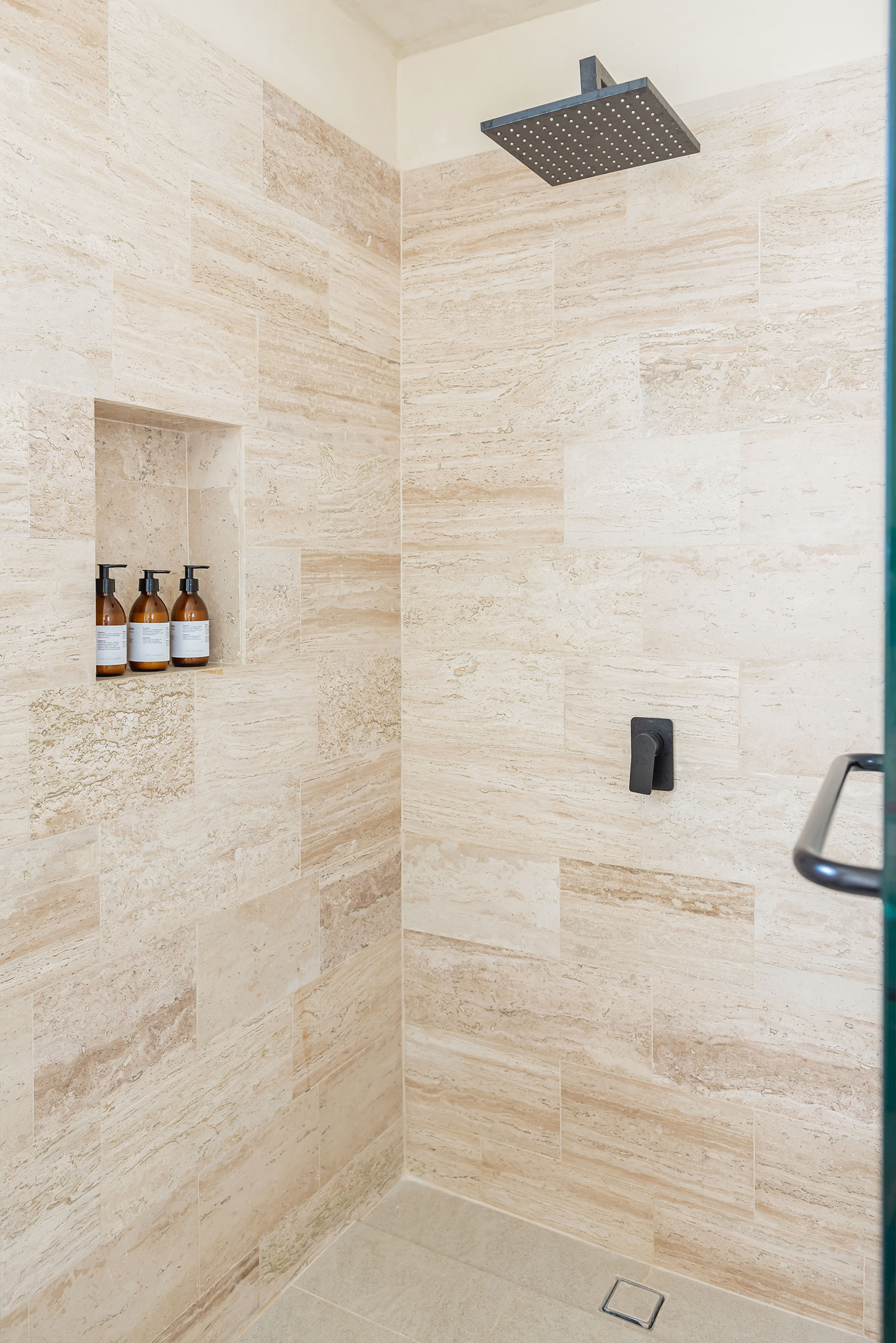 Villa Zama | Photo 23