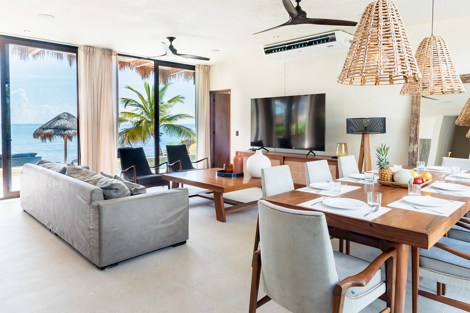 Villa Zama | Photo 9