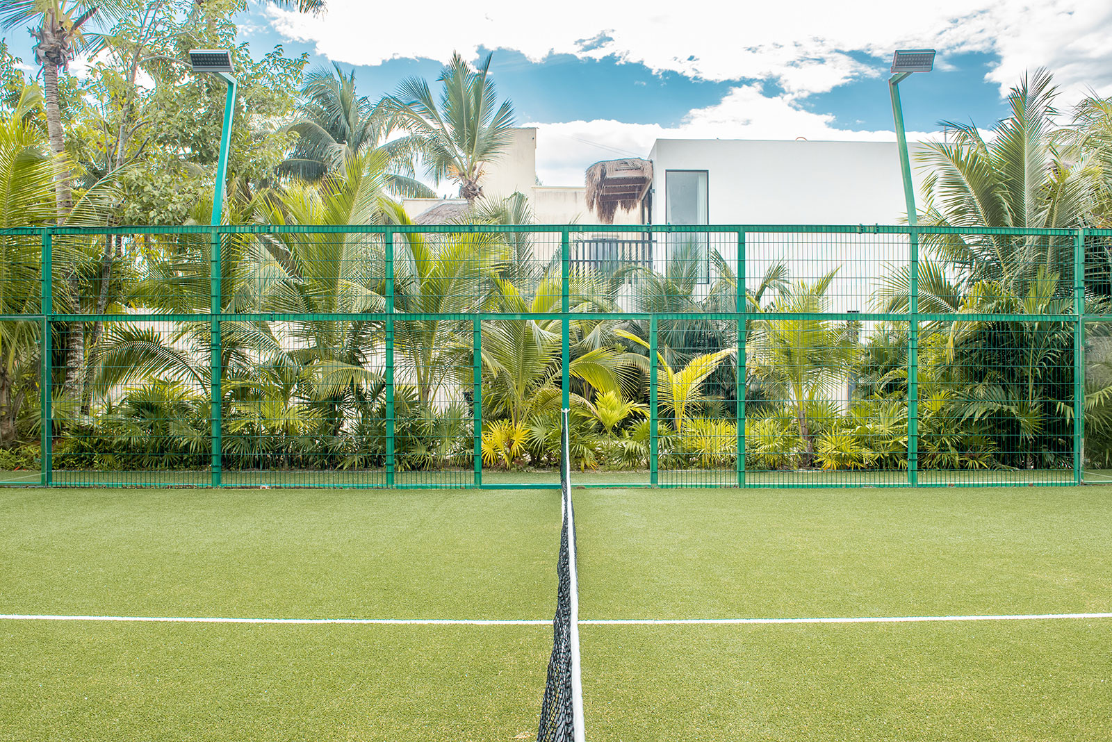 Villa Zama | Photo 41