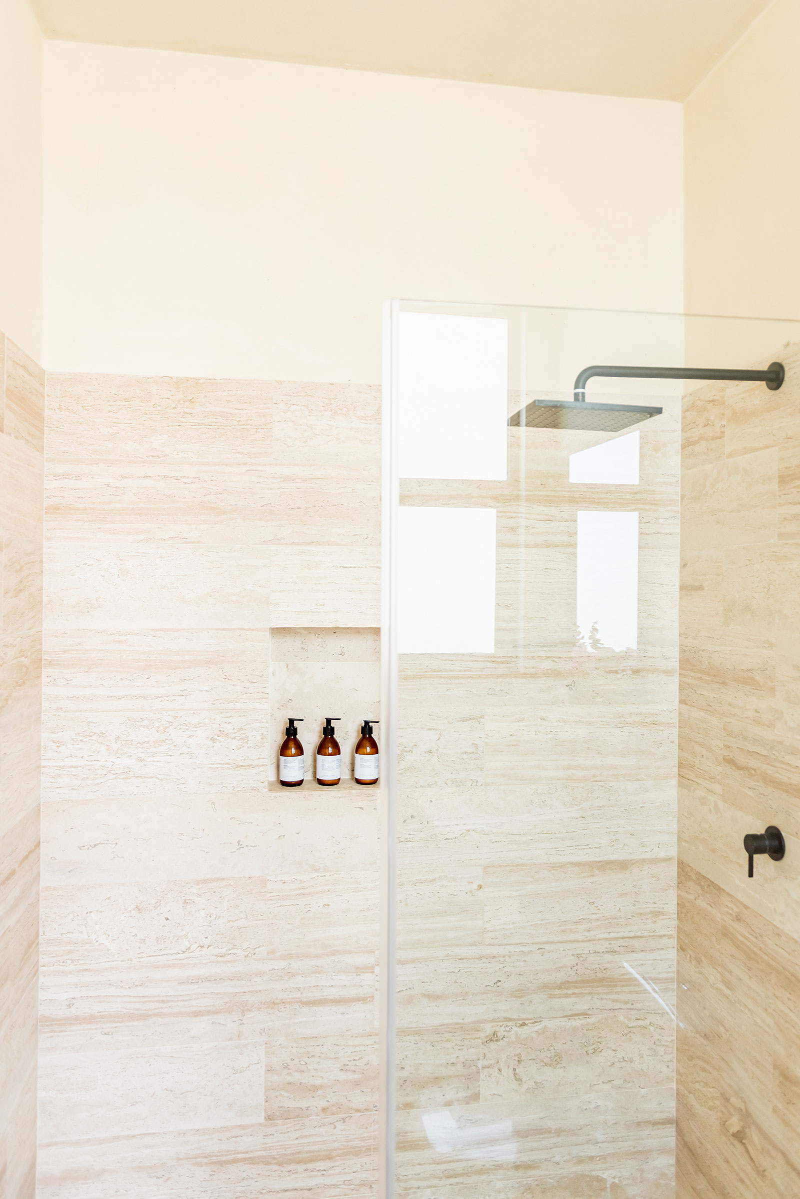 Villa Zama | Photo 24