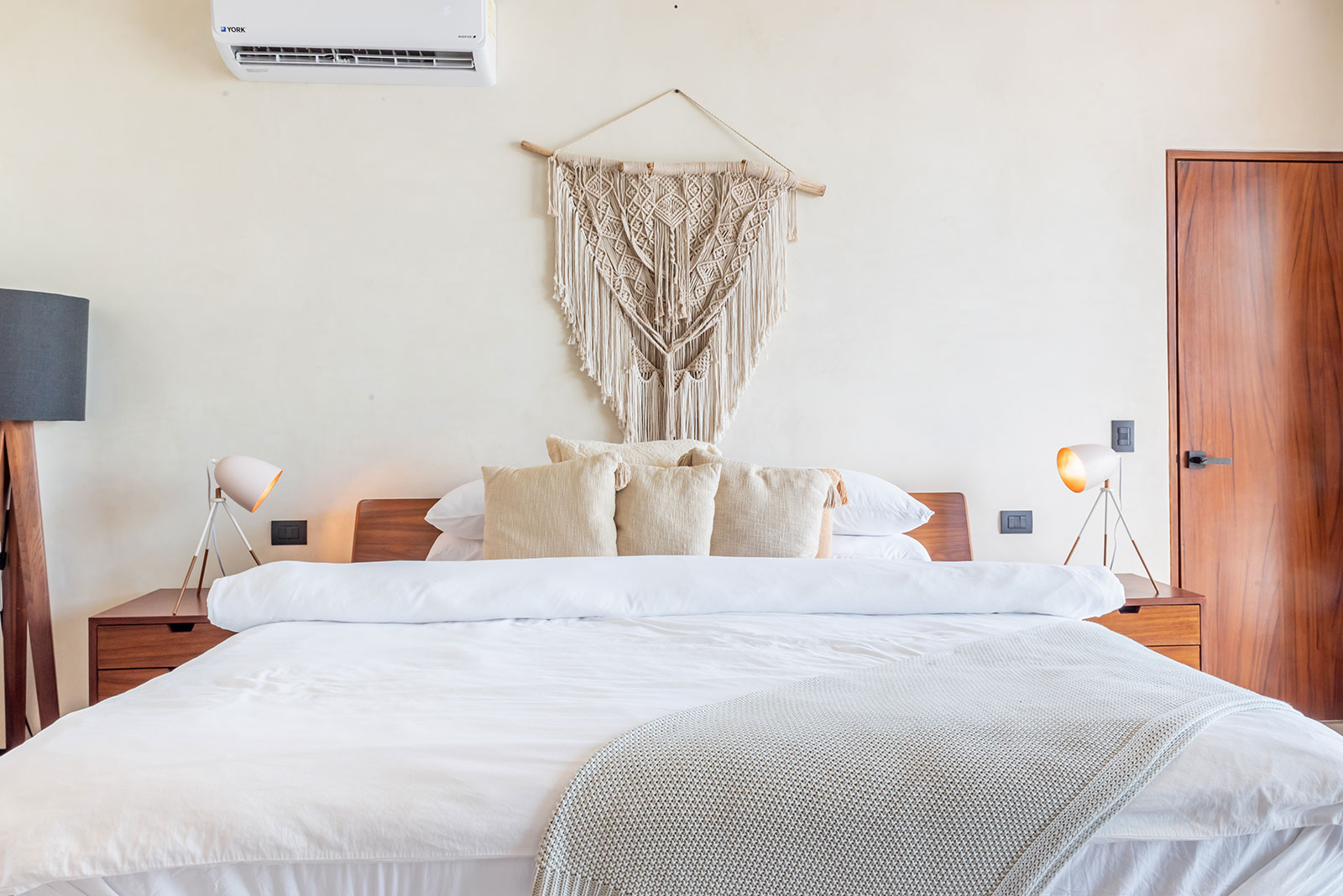 Villa Zama | Photo 19