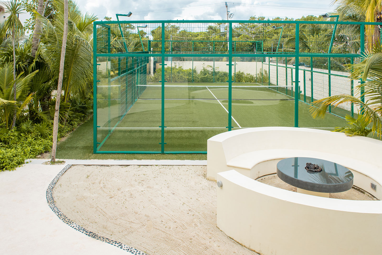 Villa Zama | Photo 40