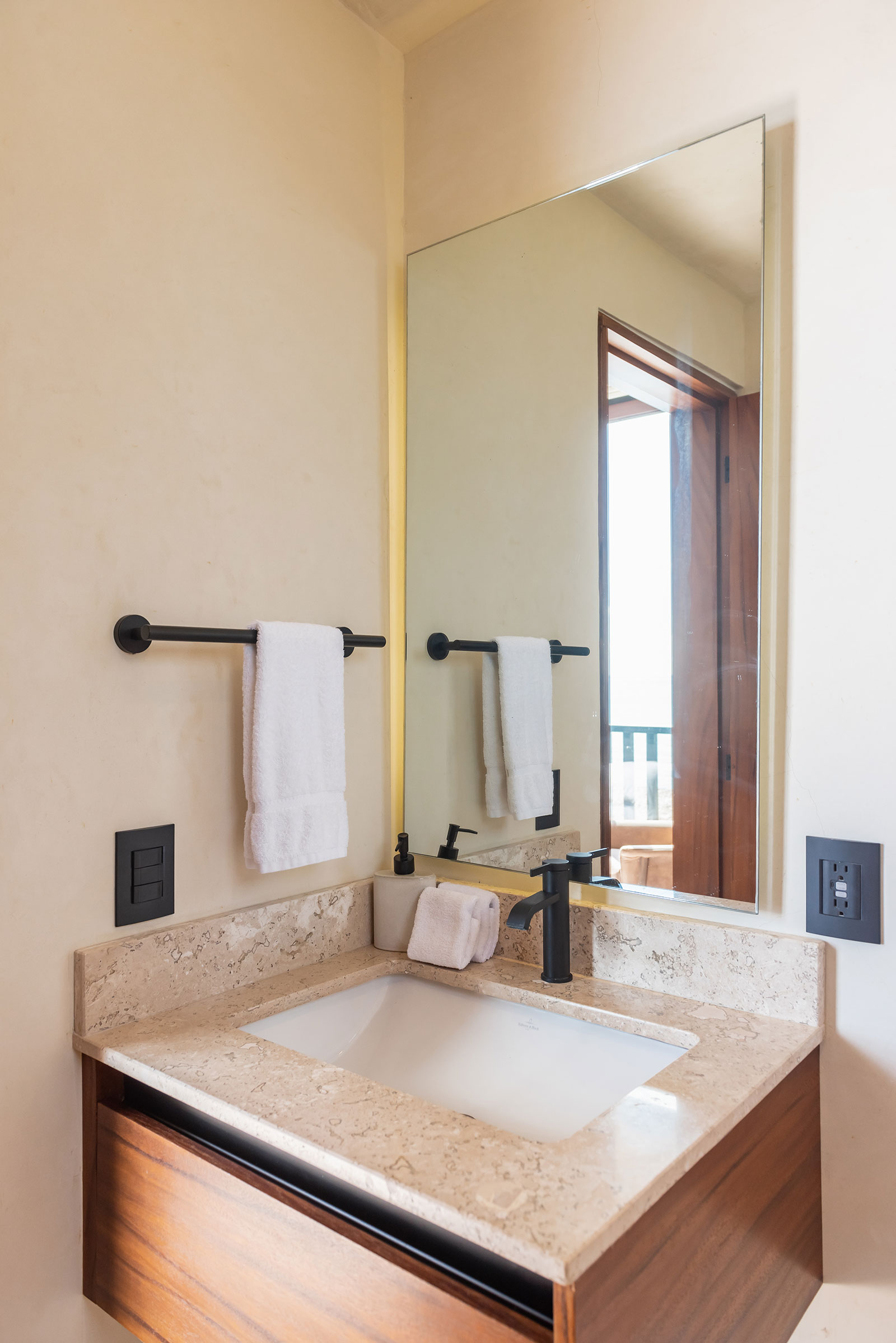 Villa Zama | Photo 26