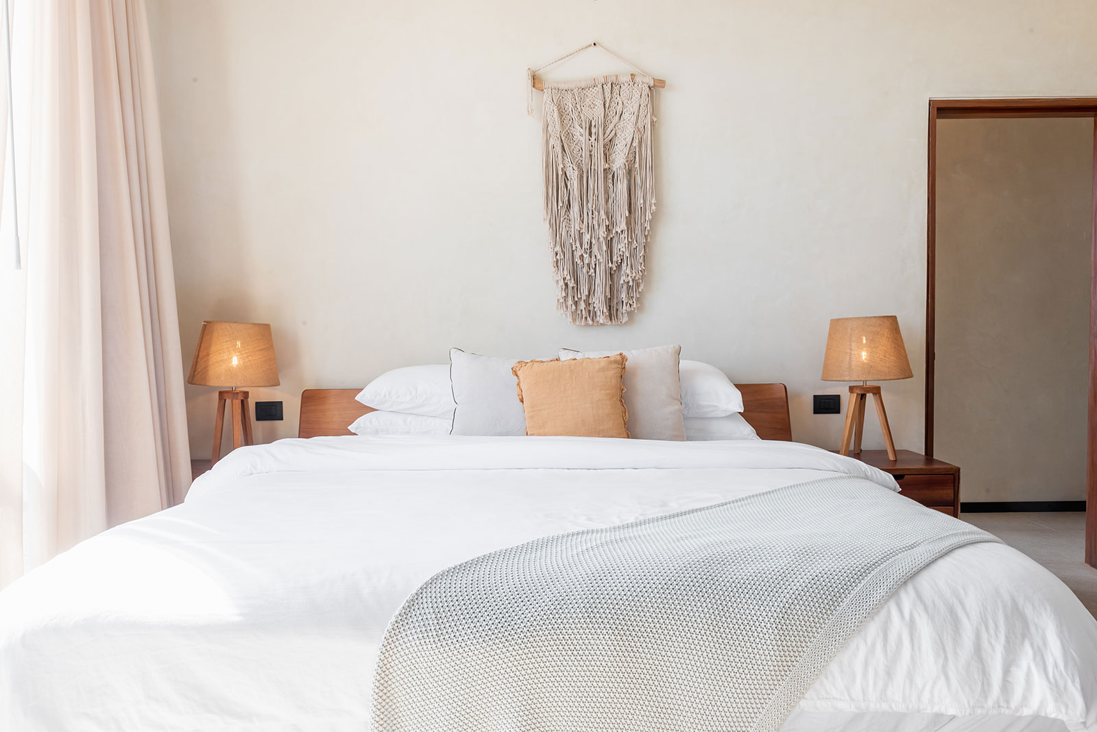 Villa Zama | Photo 25