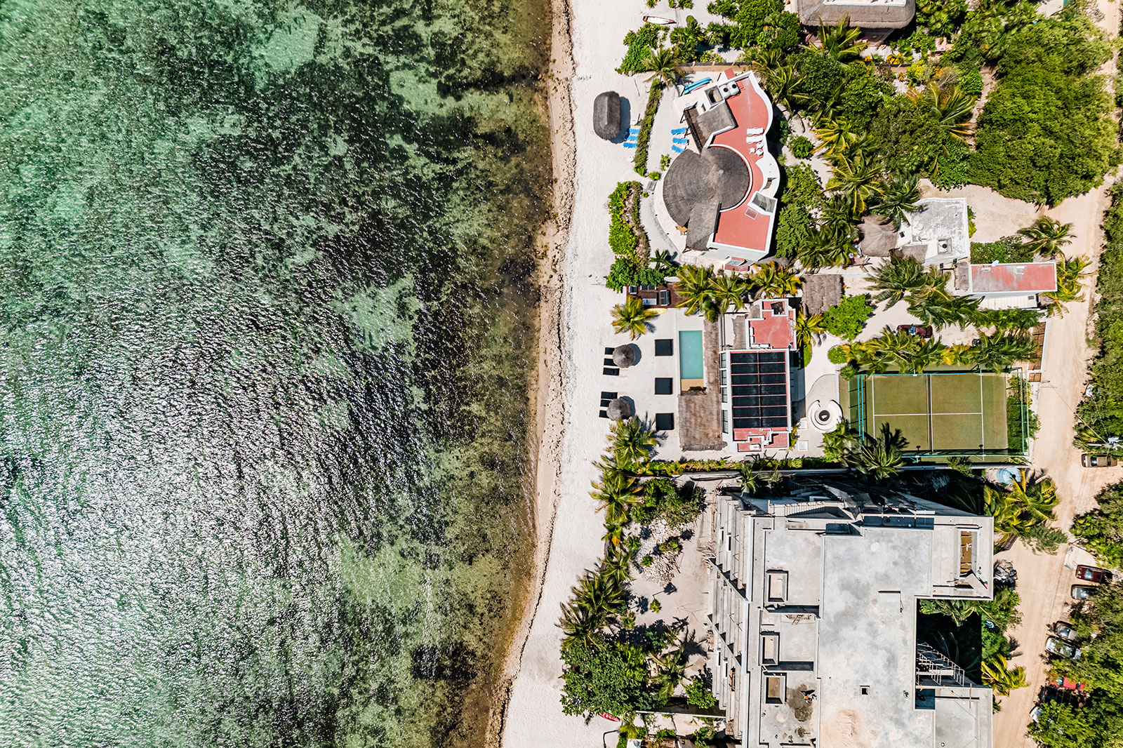 Villa Zama | Photo 45