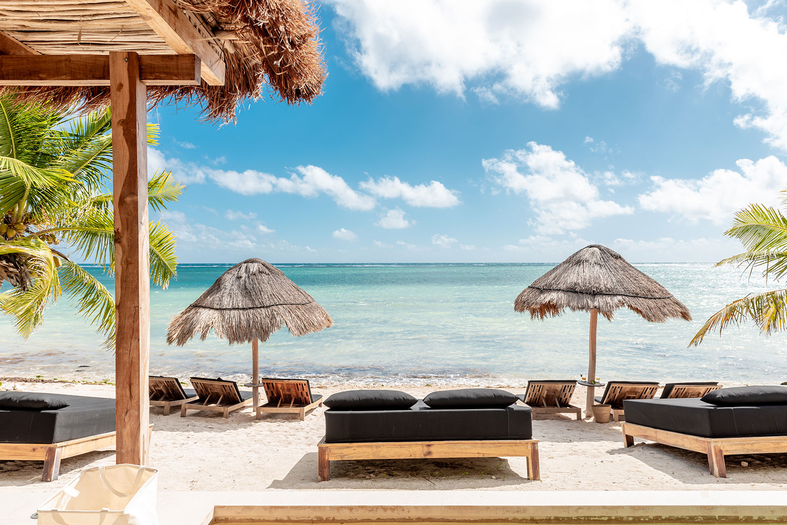 Villa Zama | Photo 38