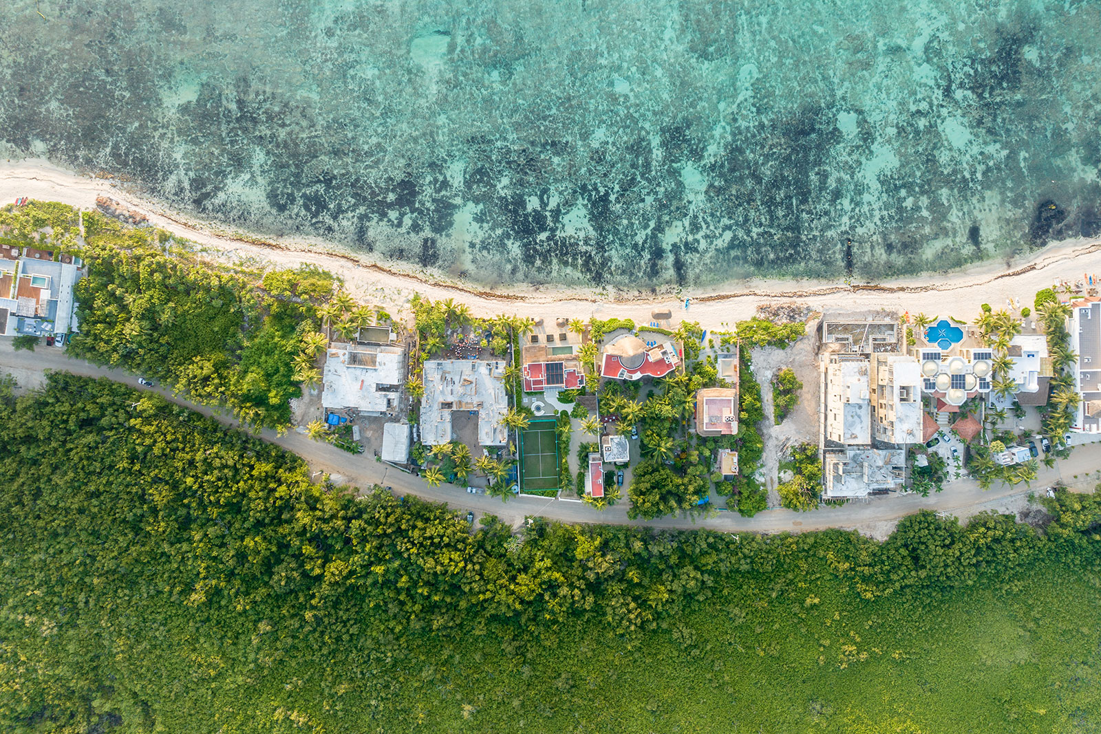 Villa Zama | Photo 42