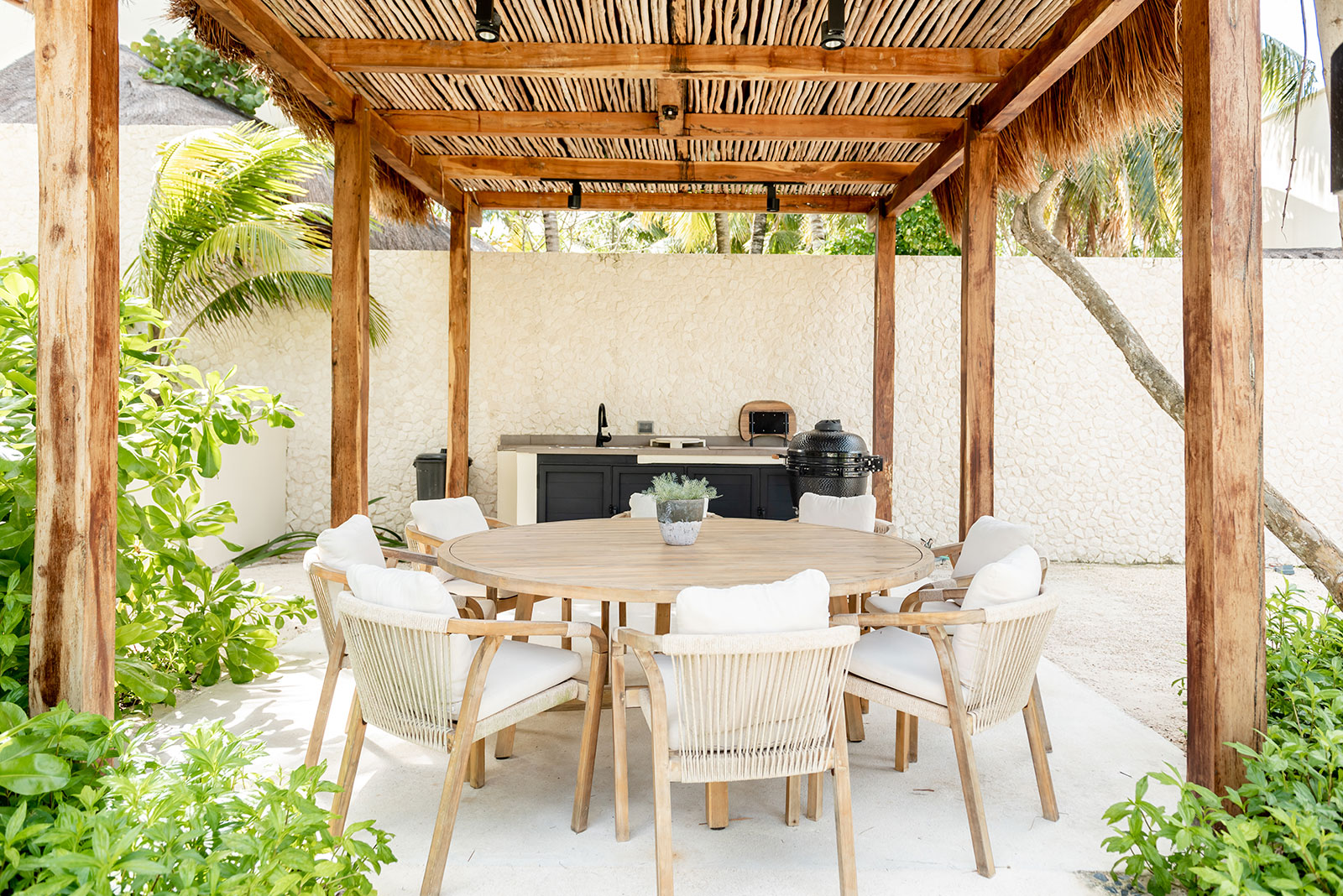 Villa Zama | Photo 36