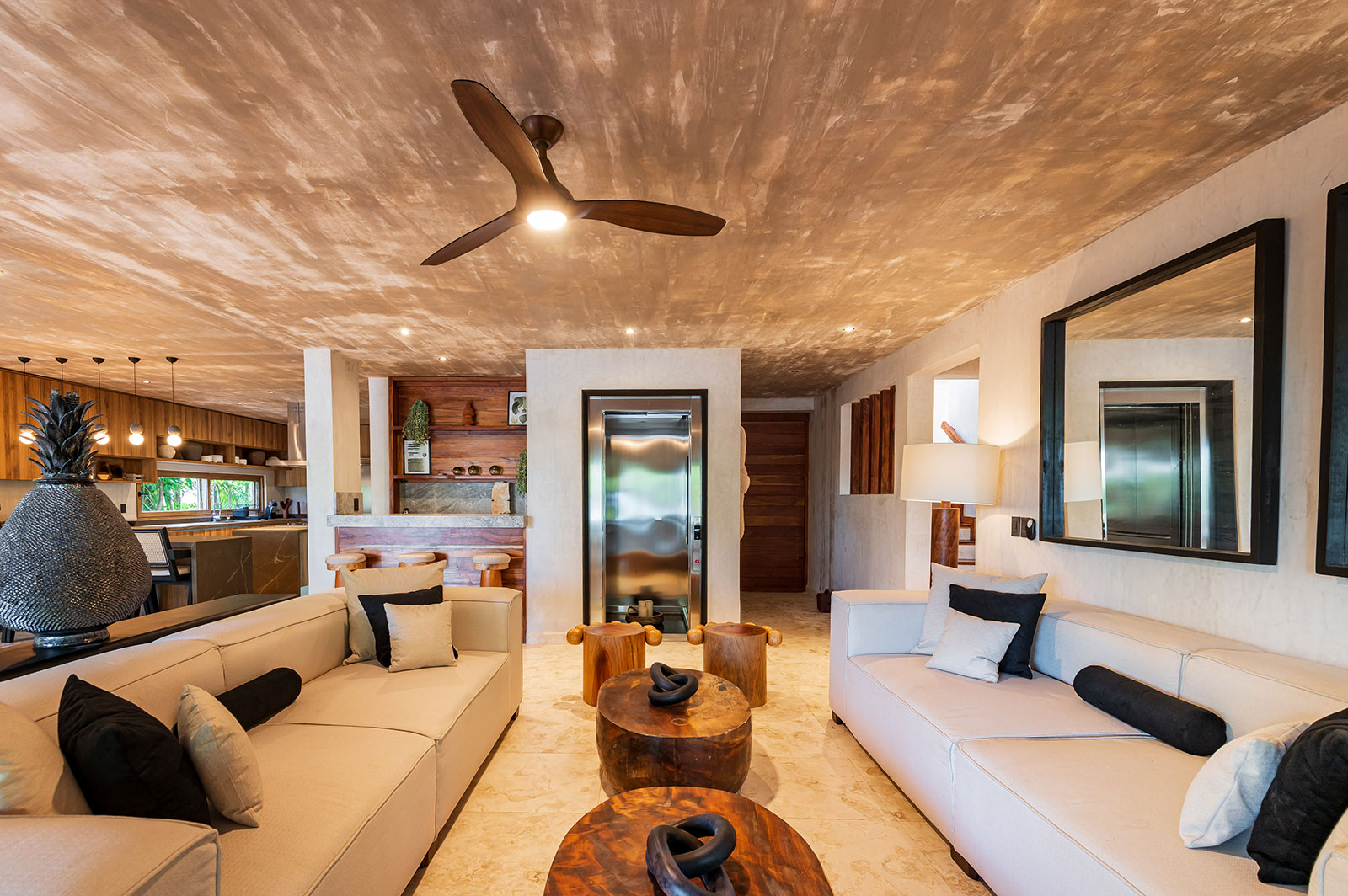 Villa Naj Kan | Photo 8