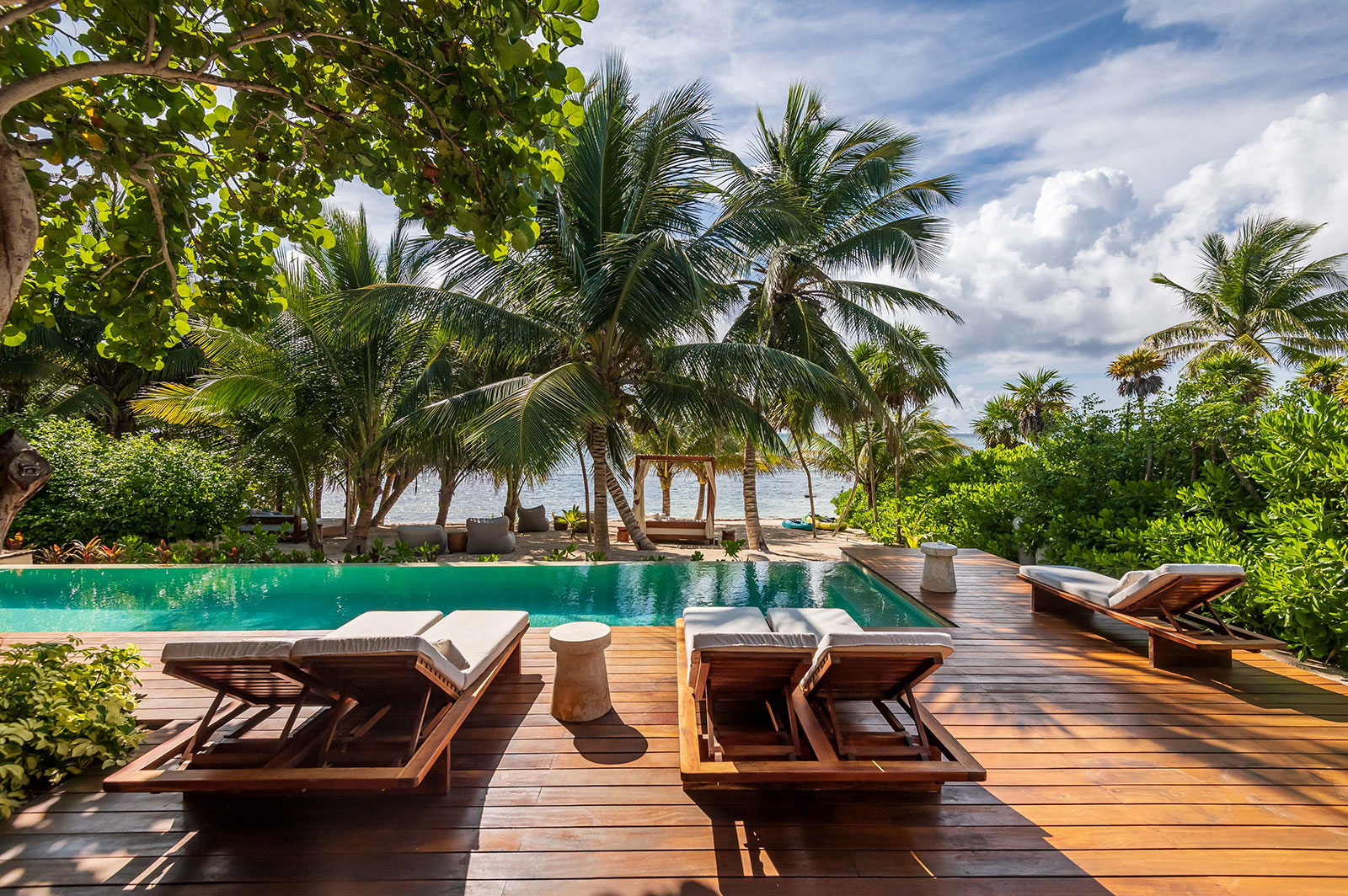 Villa Naj Kan | Photo 4