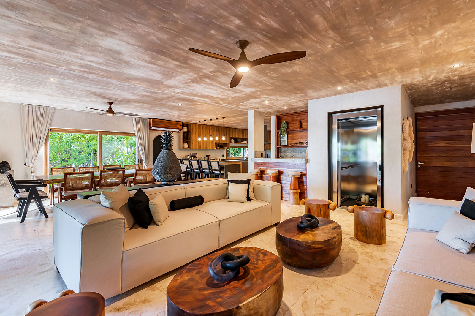 Villa Naj Kan | Photo 9