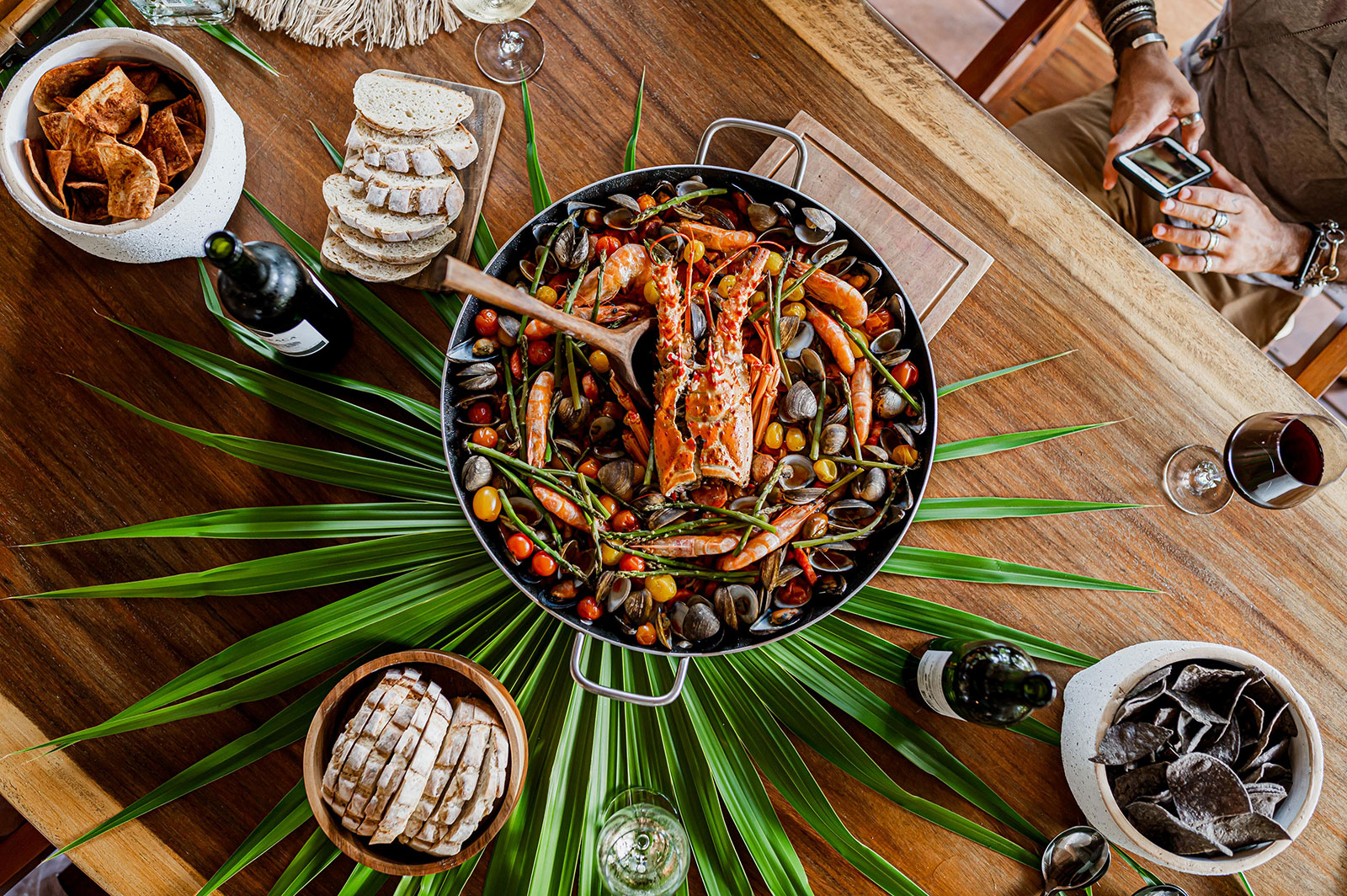 Villa Naj Kan | Photo 40