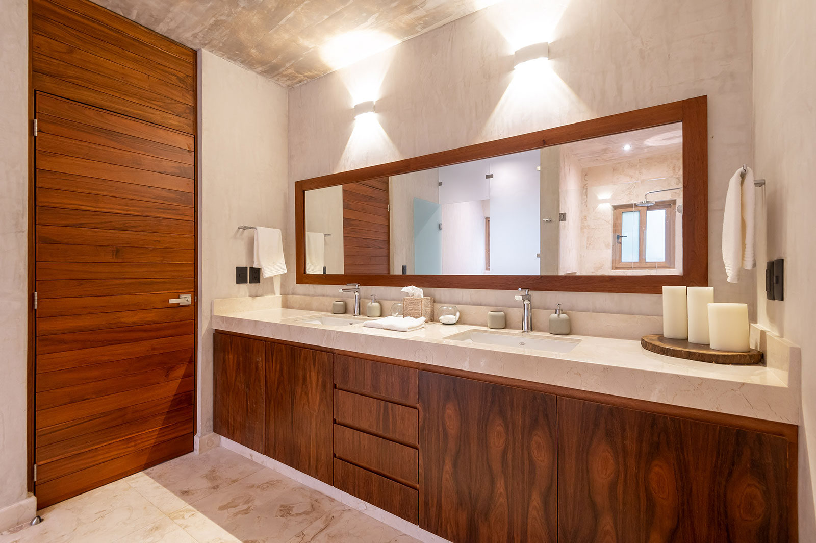 Villa Naj Kan | Photo 25