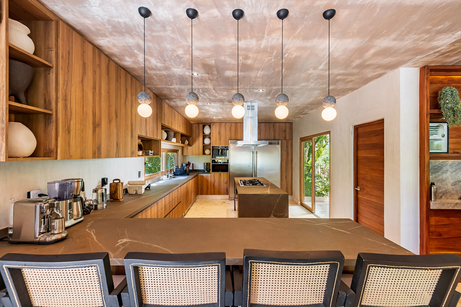 Villa Naj Kan | Photo 12