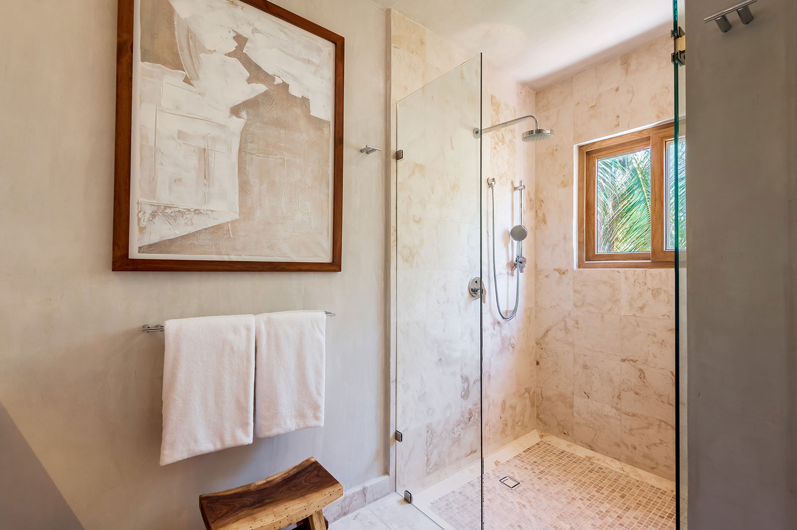 Villa Naj Kan | Photo 28