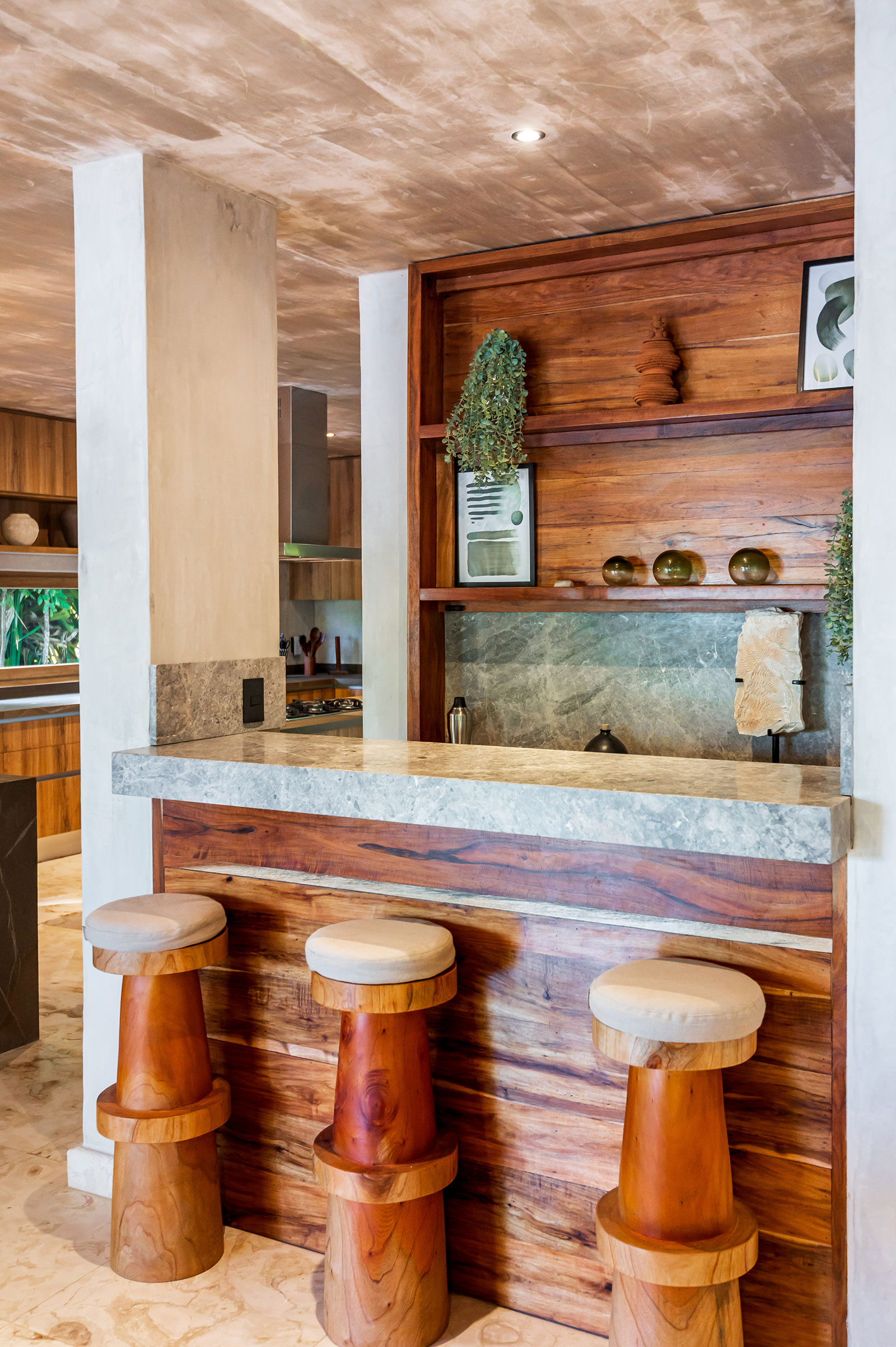 Villa Naj Kan | Photo 16