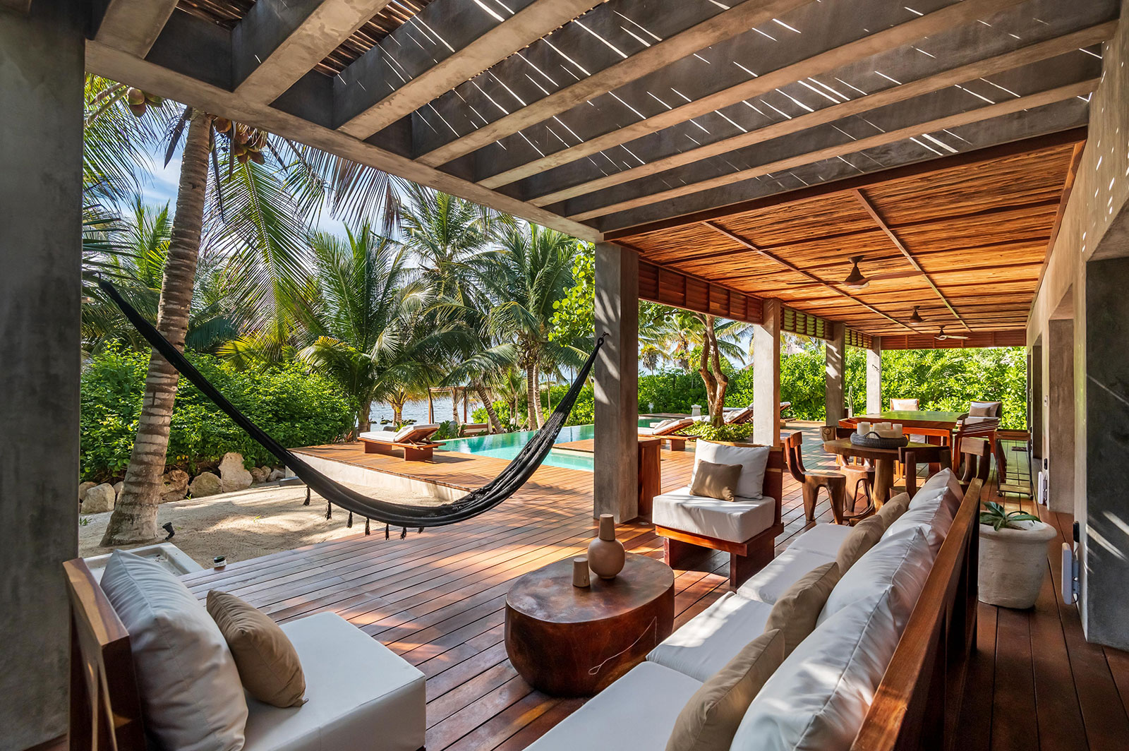 Villa Naj Kan | Photo 39