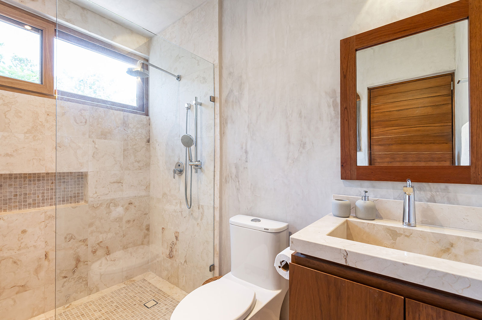 Villa Naj Kan | Photo 34