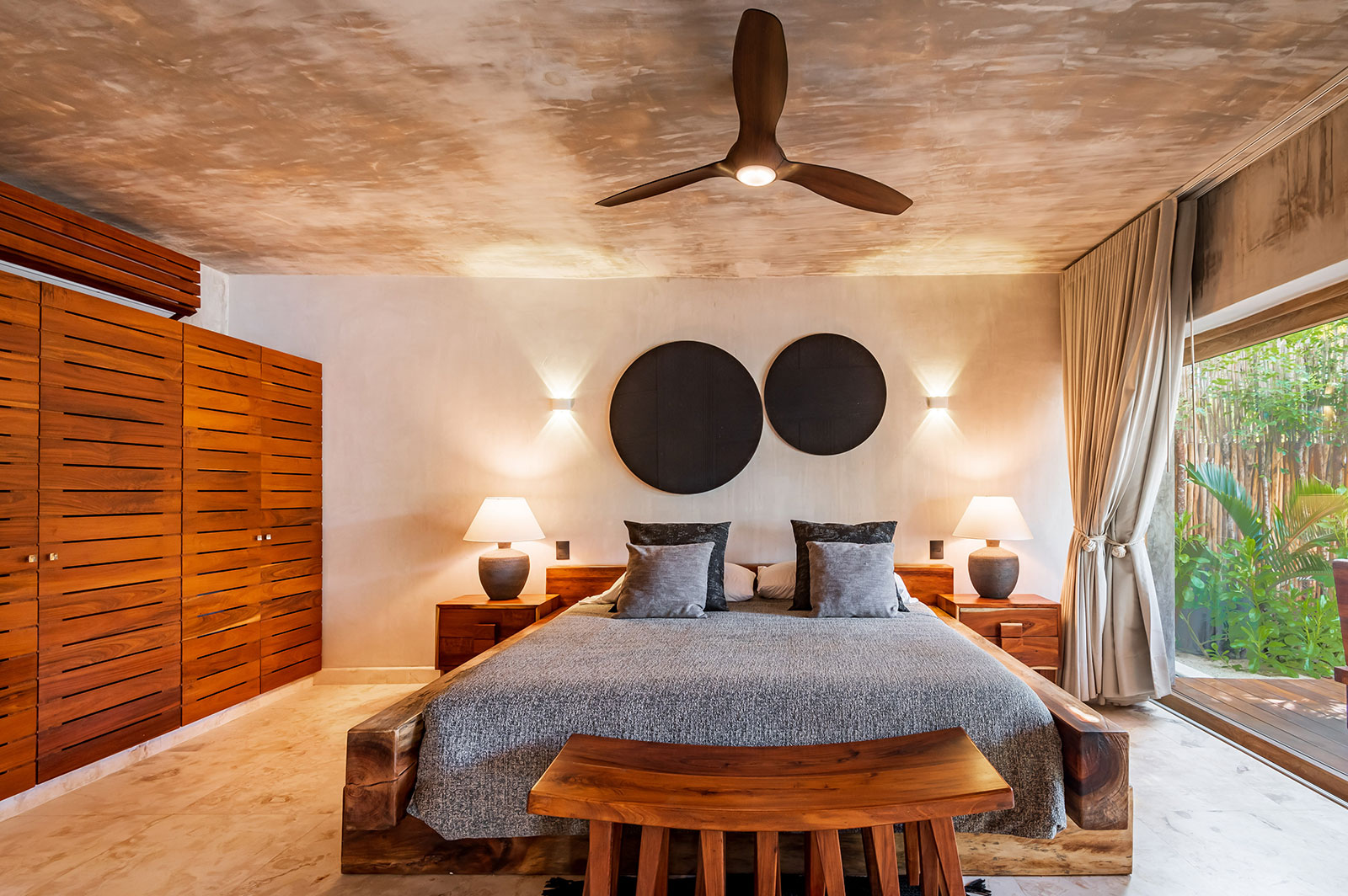 Villa Naj Kan | Photo 22